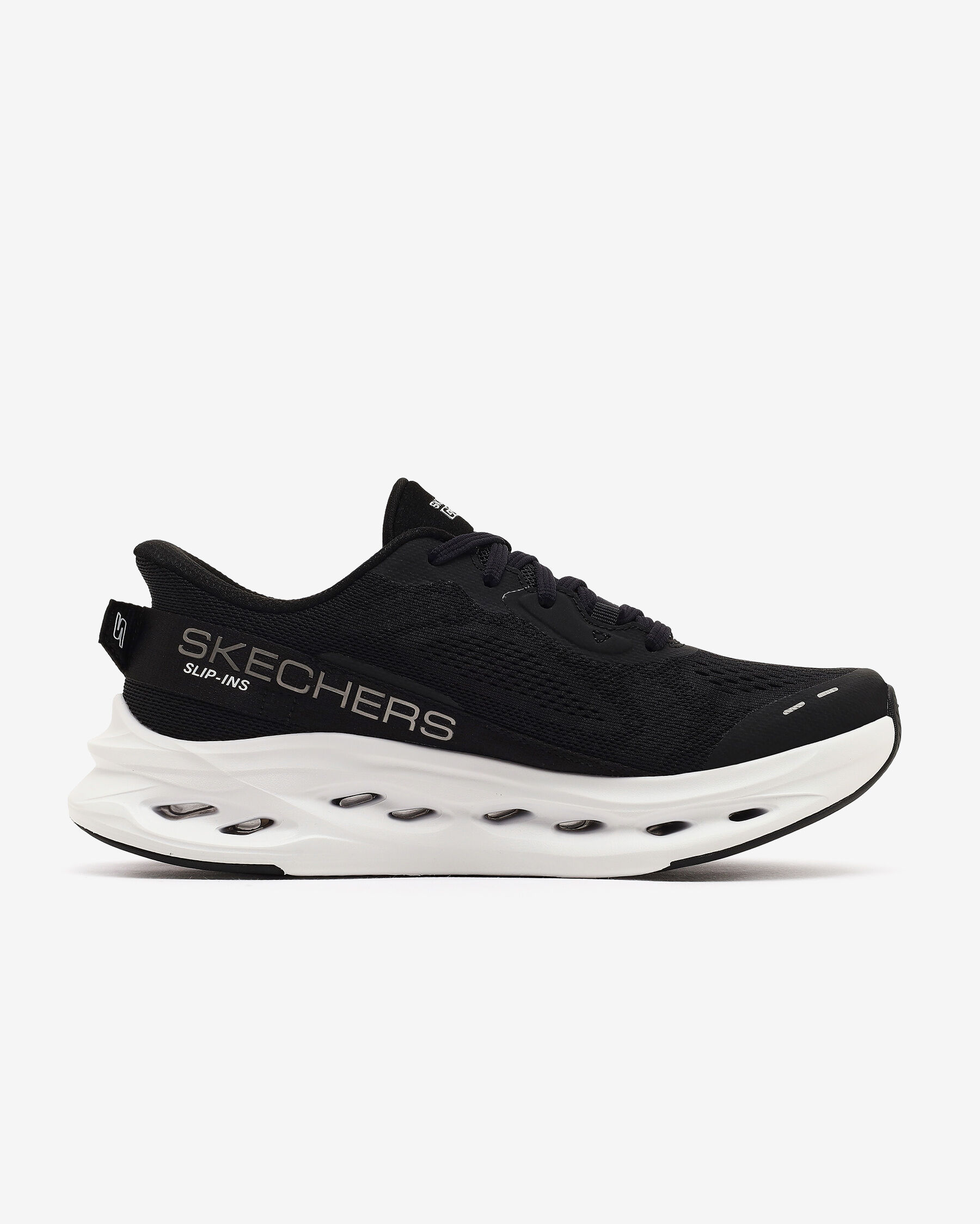 Resim Max Cushioning Glide-step