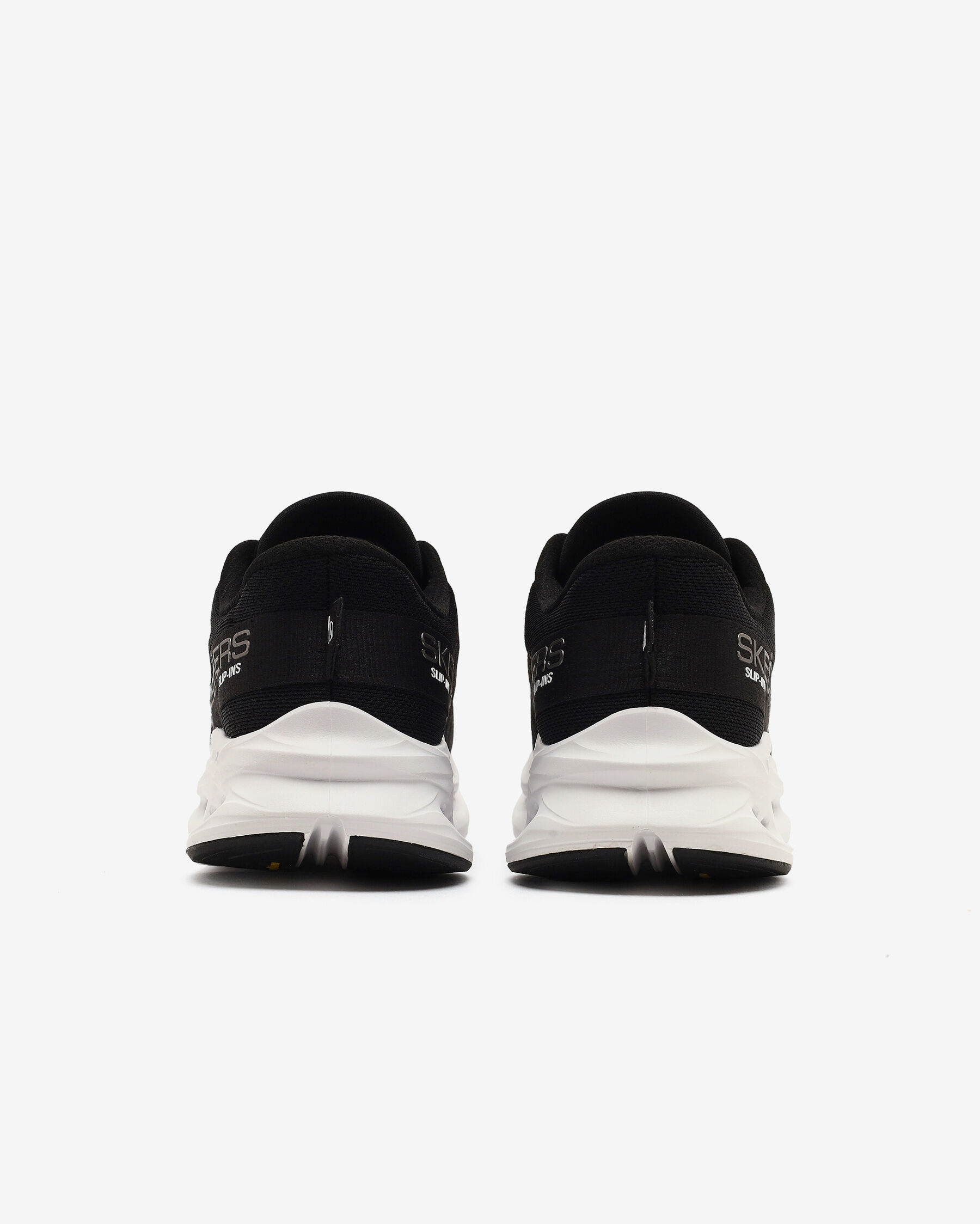 Resim Max Cushioning Glide-step