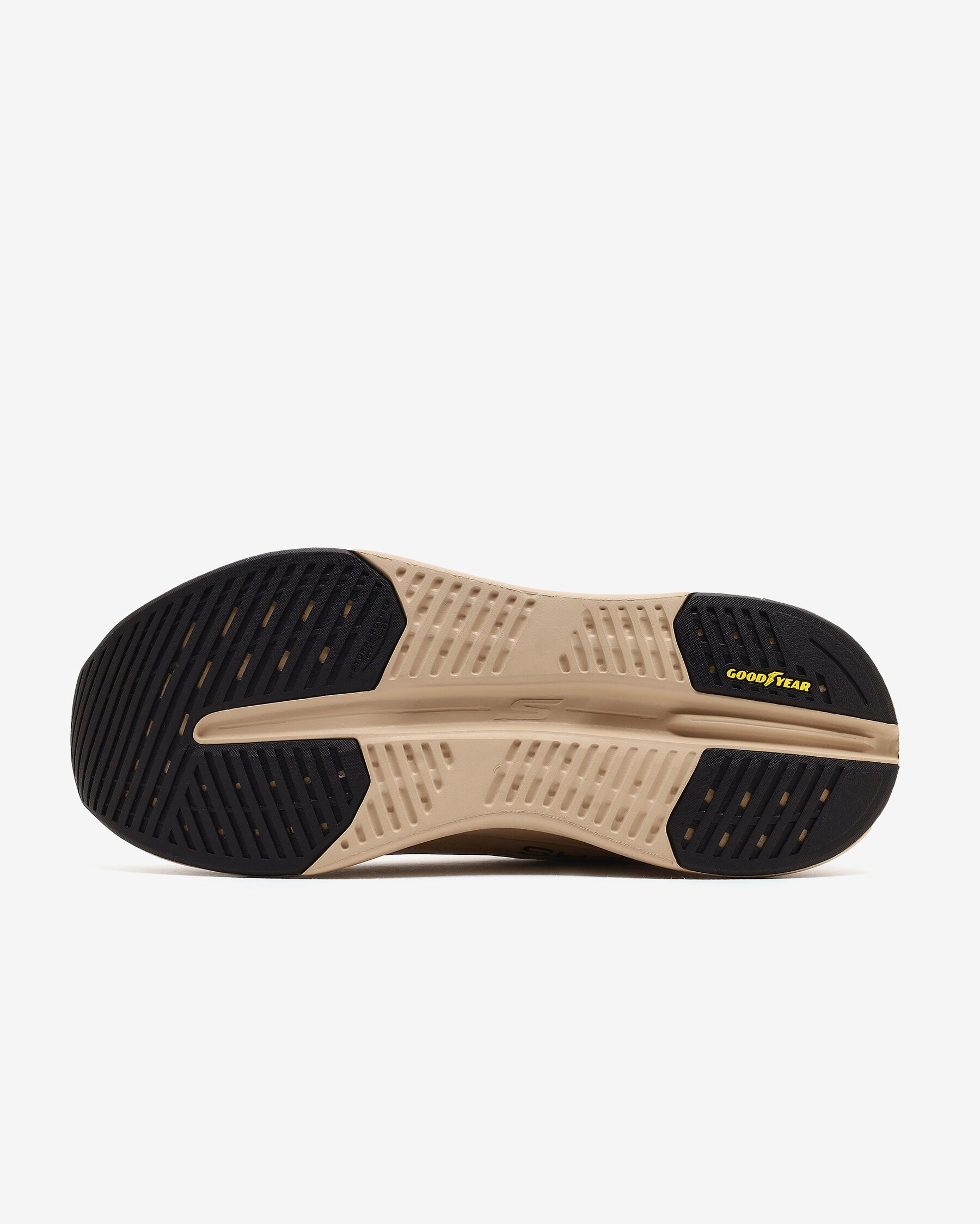 Resim Max Cushioning Glide-step