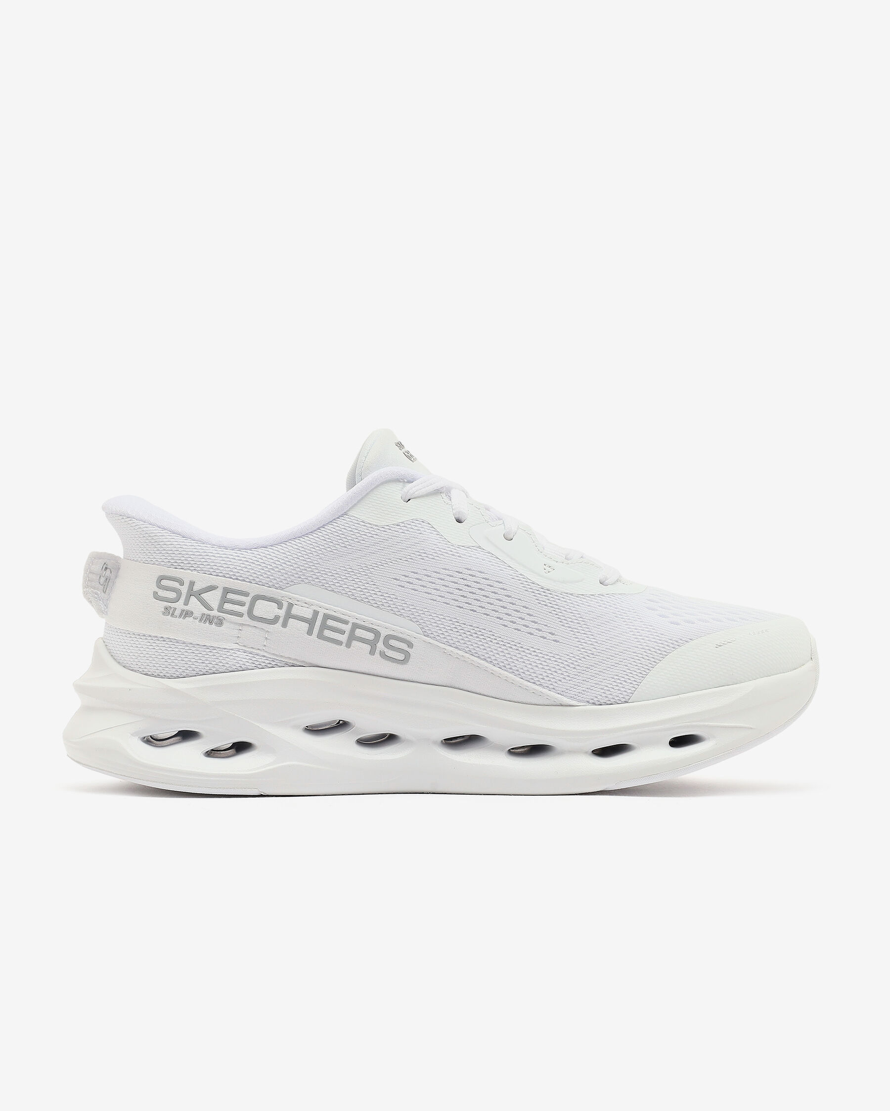 Resim Max Cushioning Glide-step