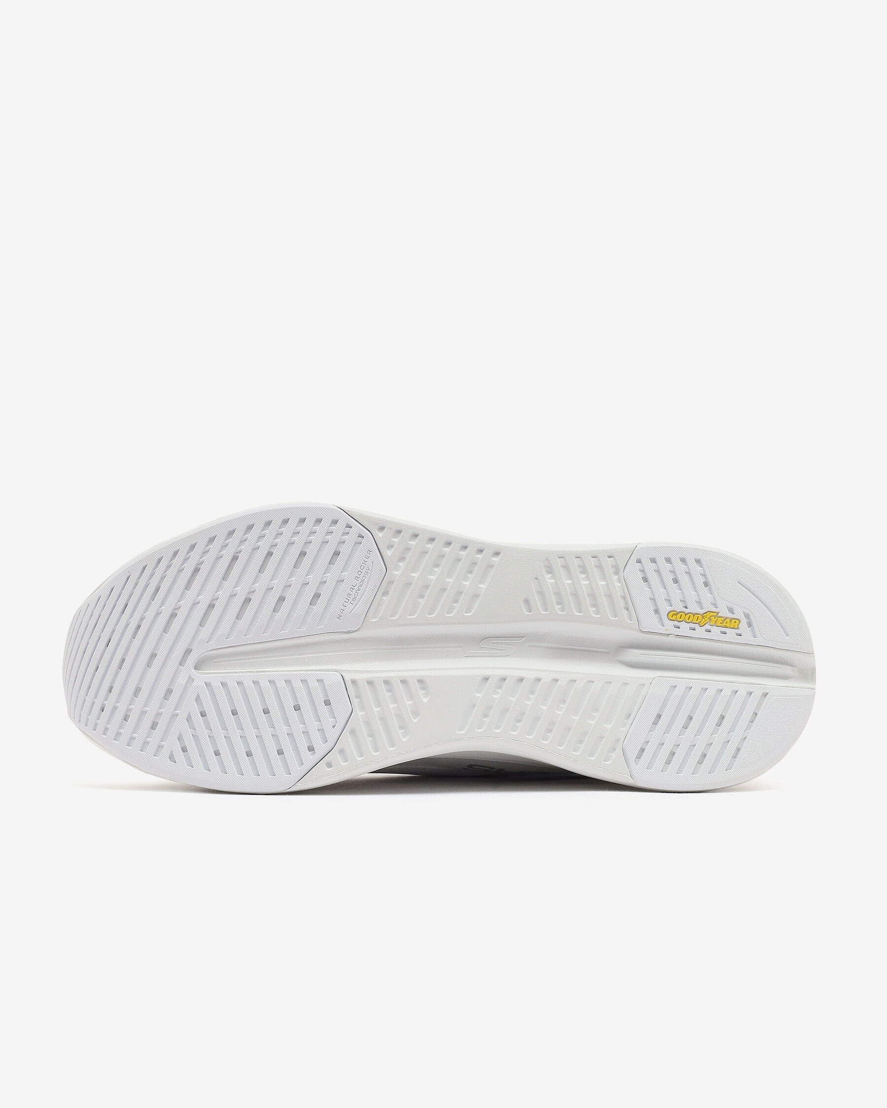 Resim Max Cushioning Glide-step
