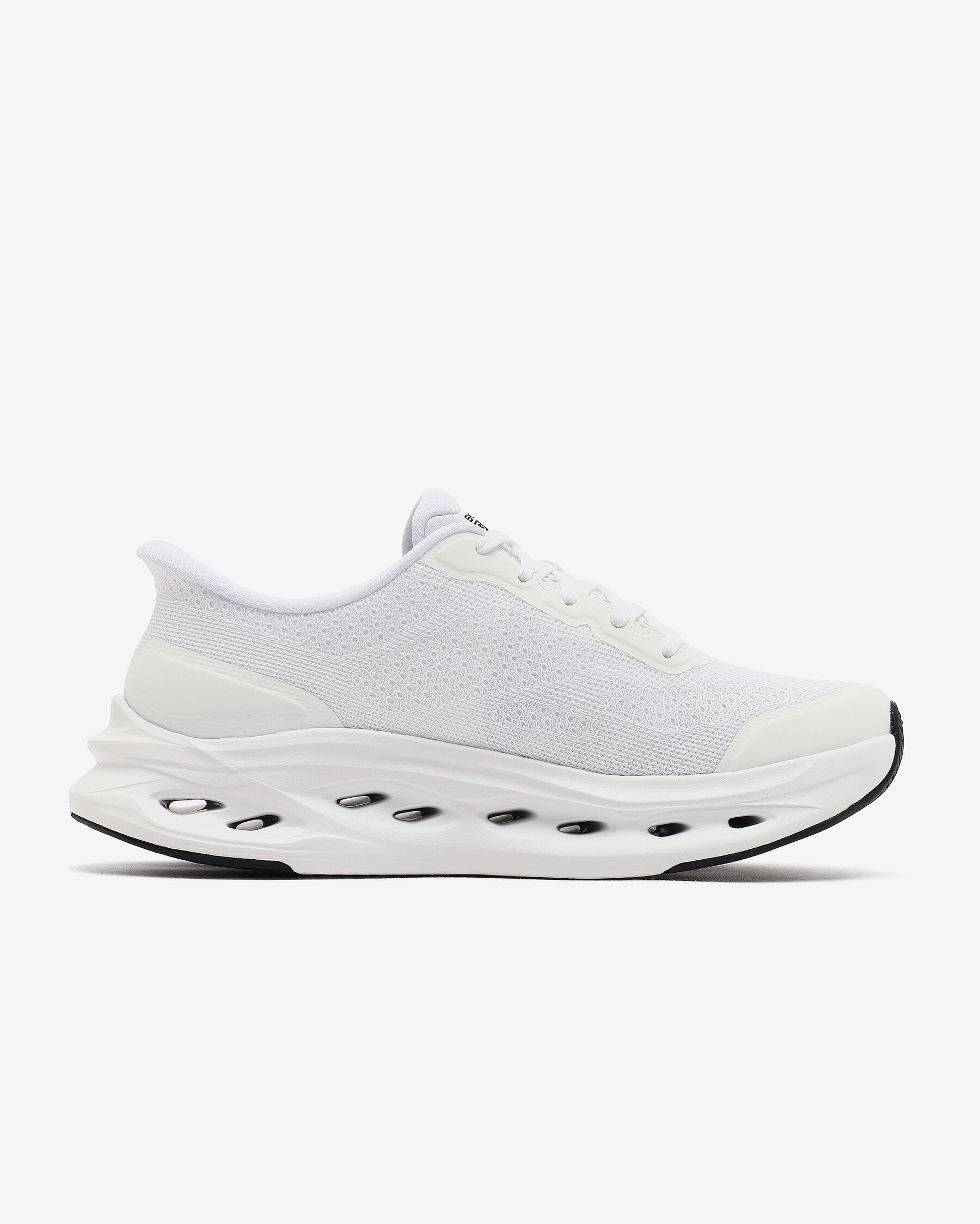 Resim Max Cushioning Glide-step - H