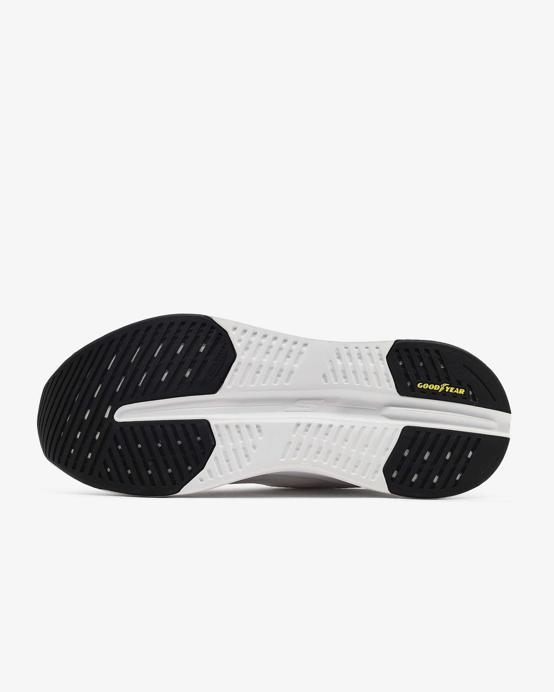 Resim Max Cushioning Glide-step - H