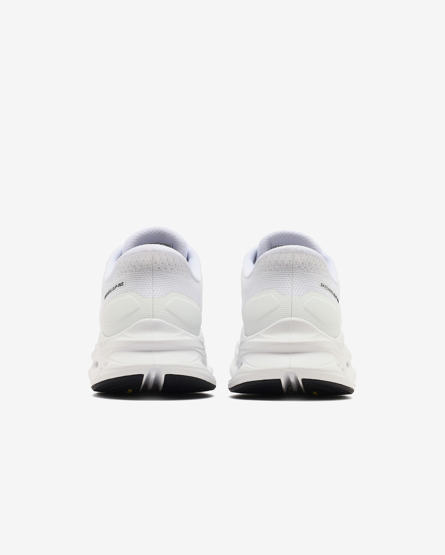 Resim Max Cushioning Glide-step - H