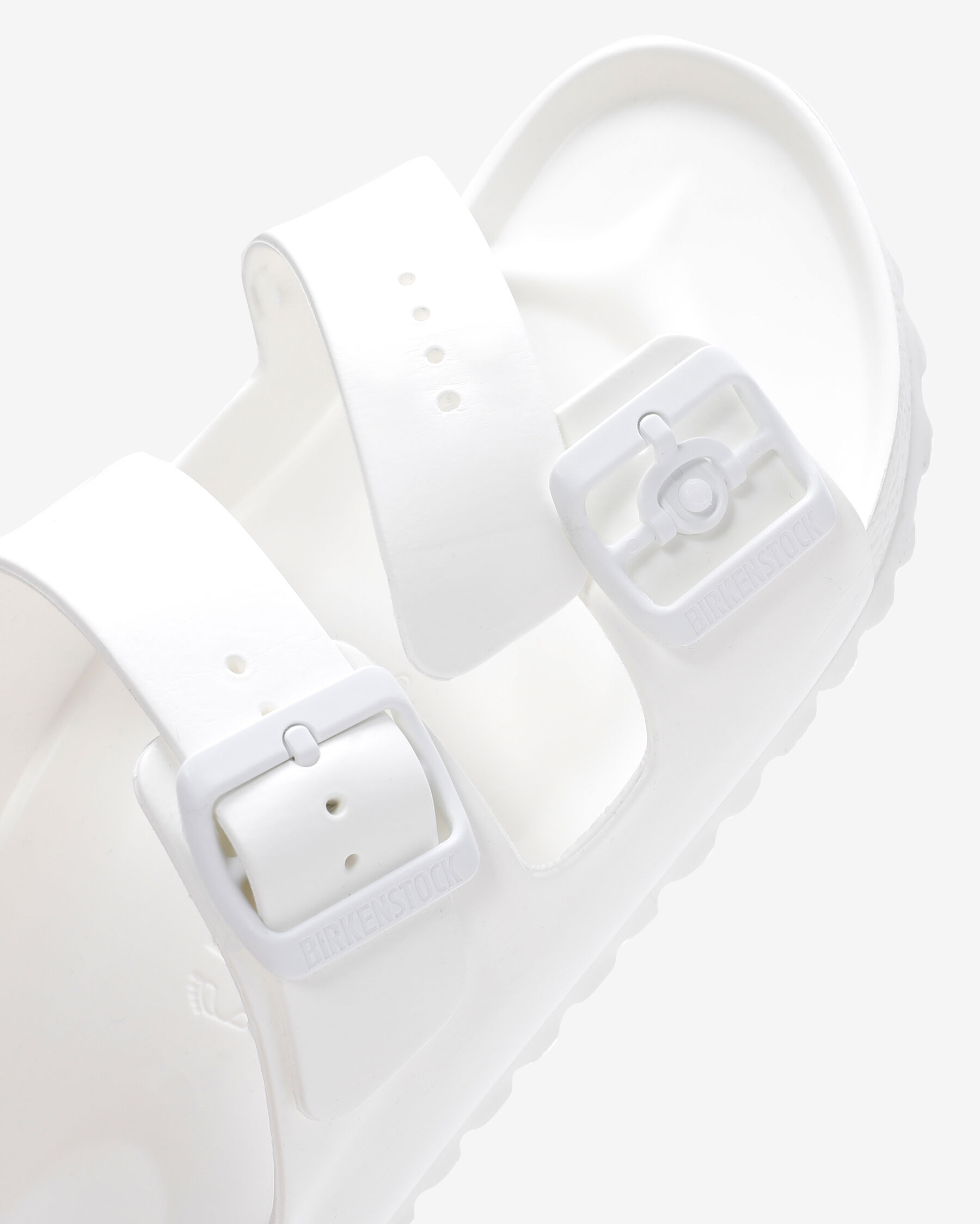 Arizona Eva Erkek Beyaz Terlik 129441-20344