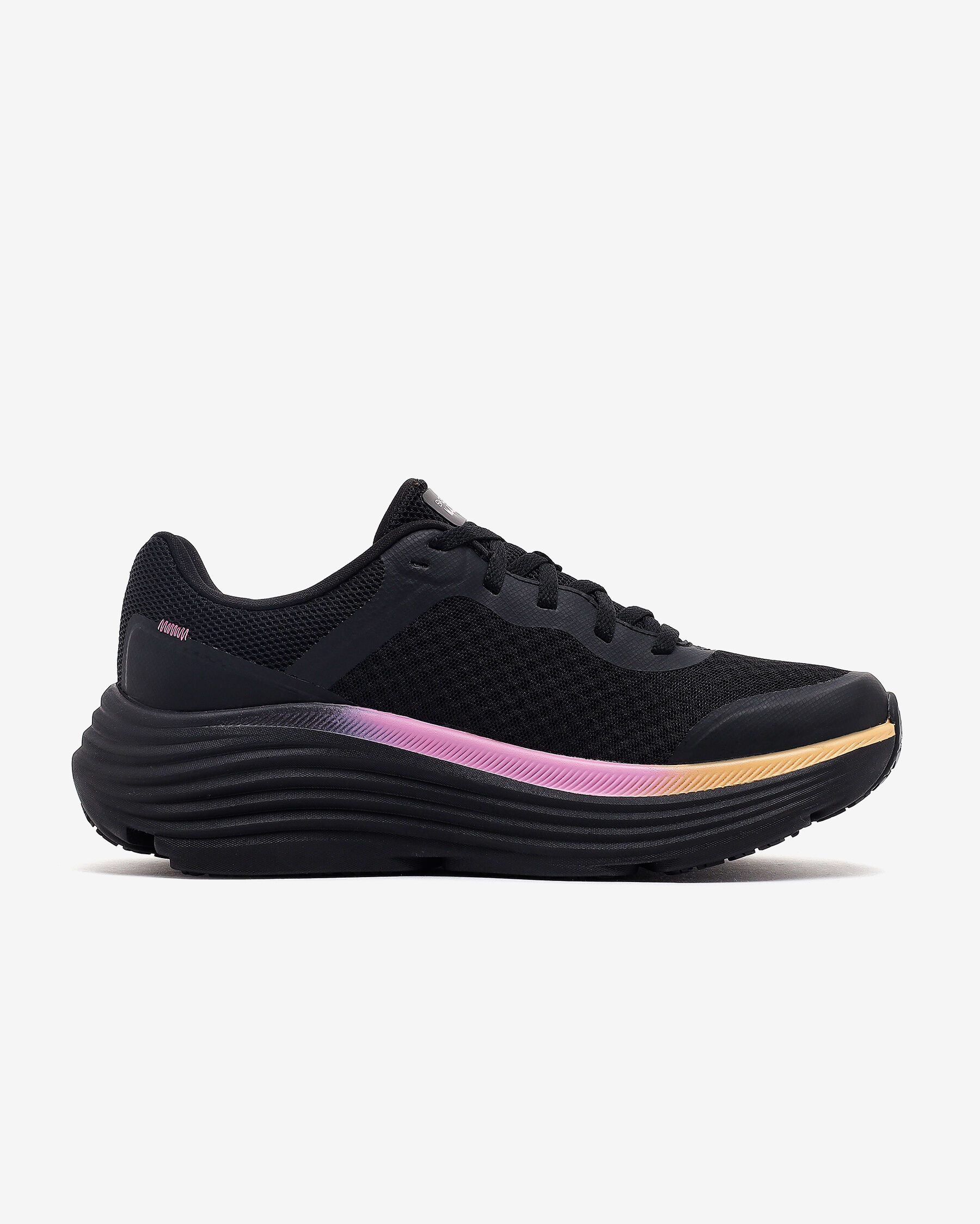 Resim Max Cushioning Endeavour
