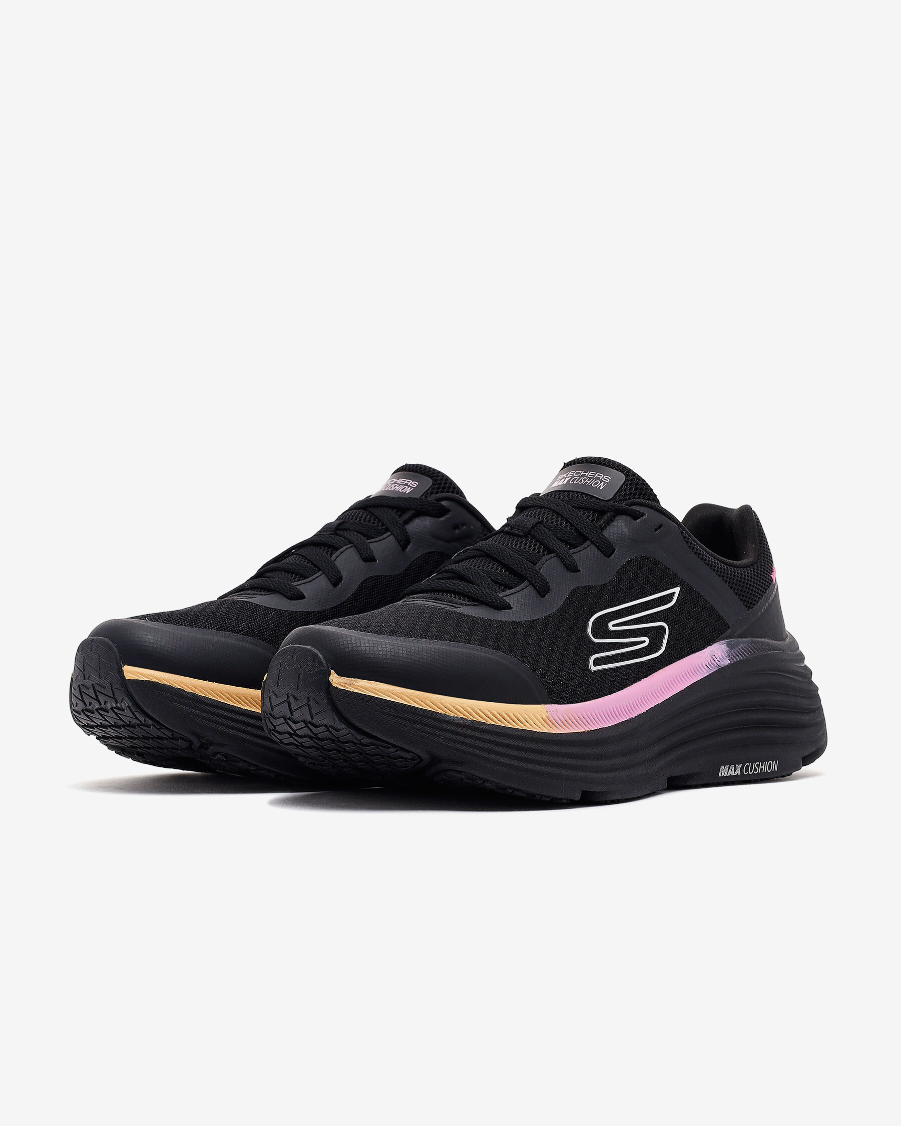 Resim Max Cushioning Endeavour