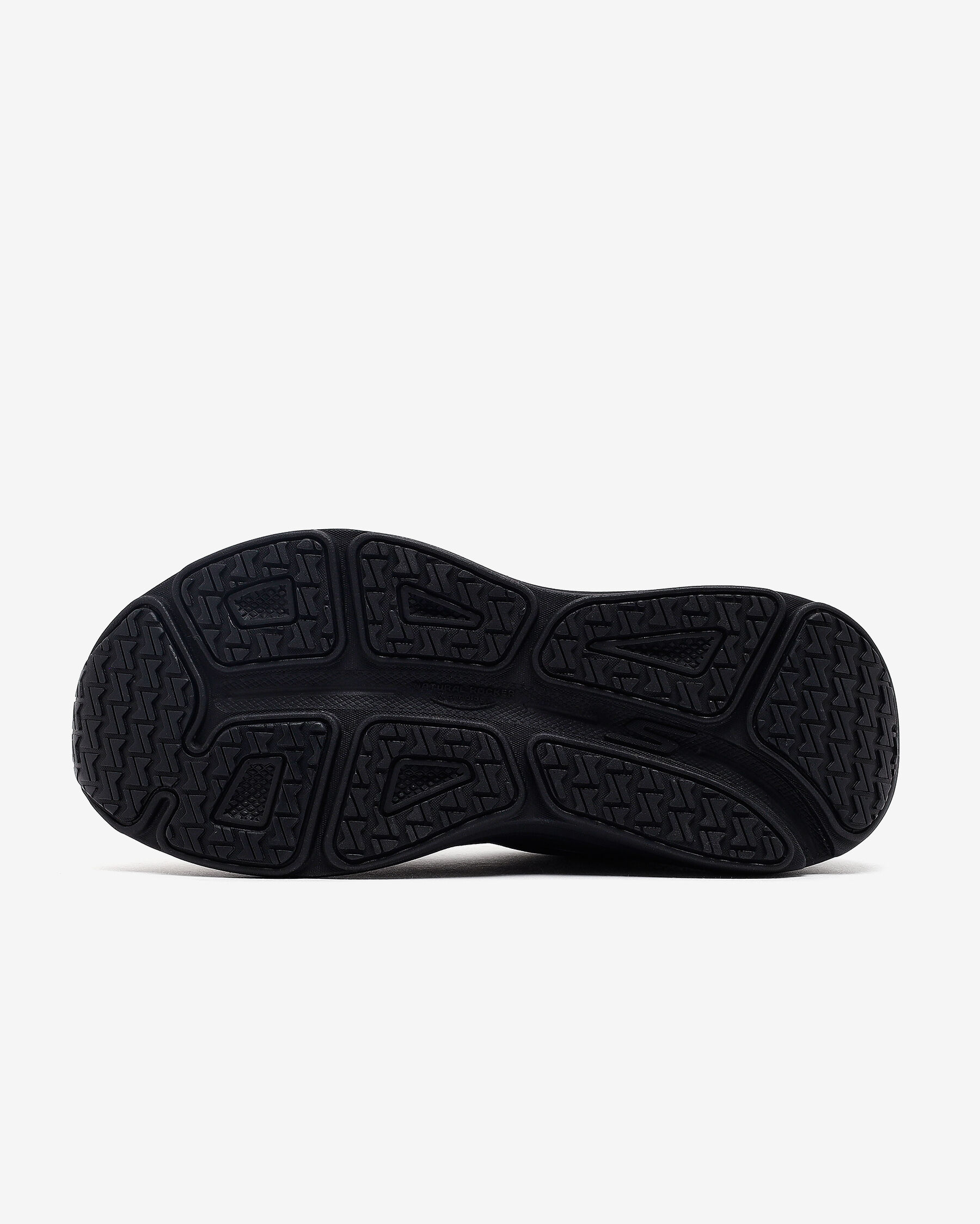 Resim Max Cushioning Endeavour
