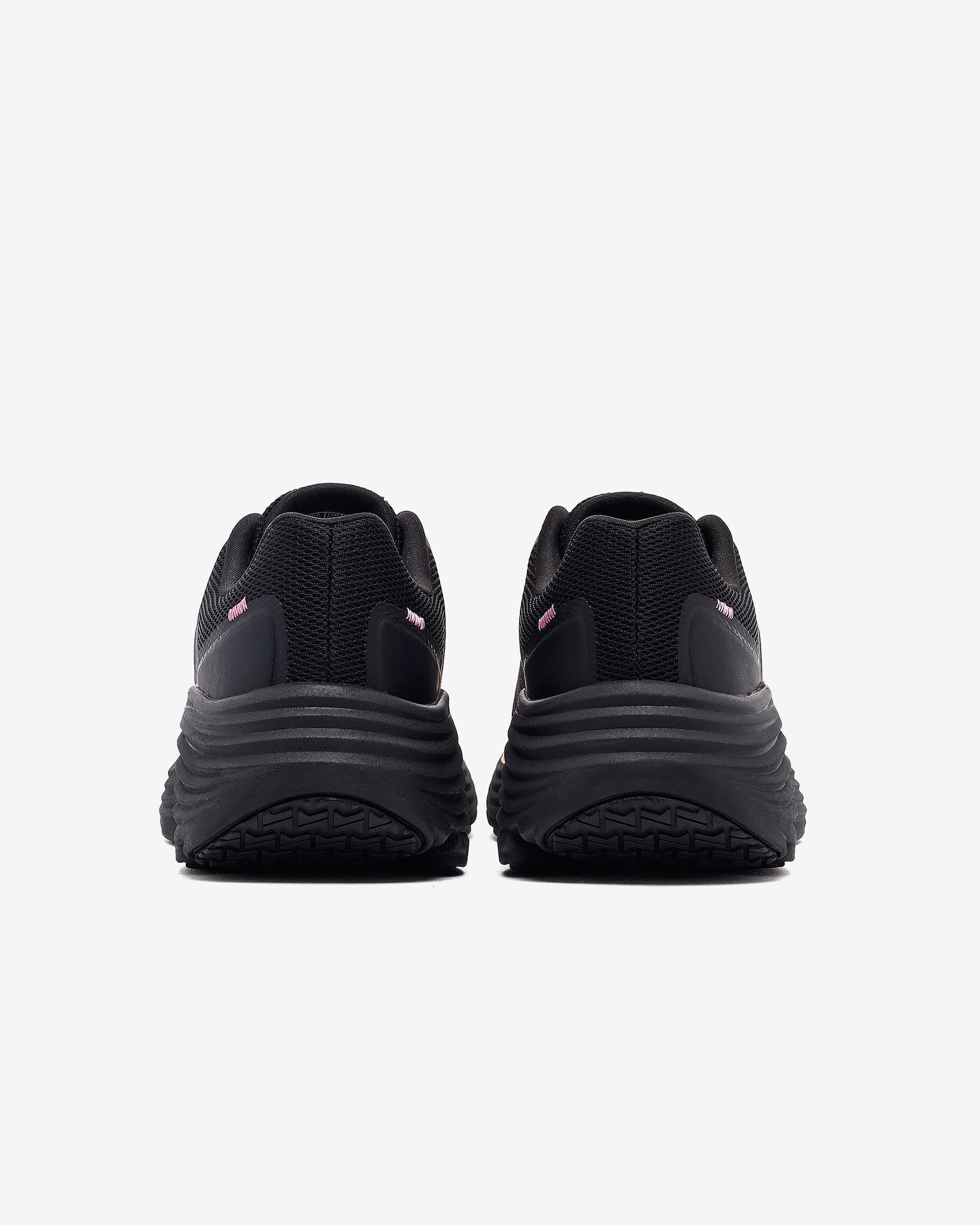 Resim Max Cushioning Endeavour