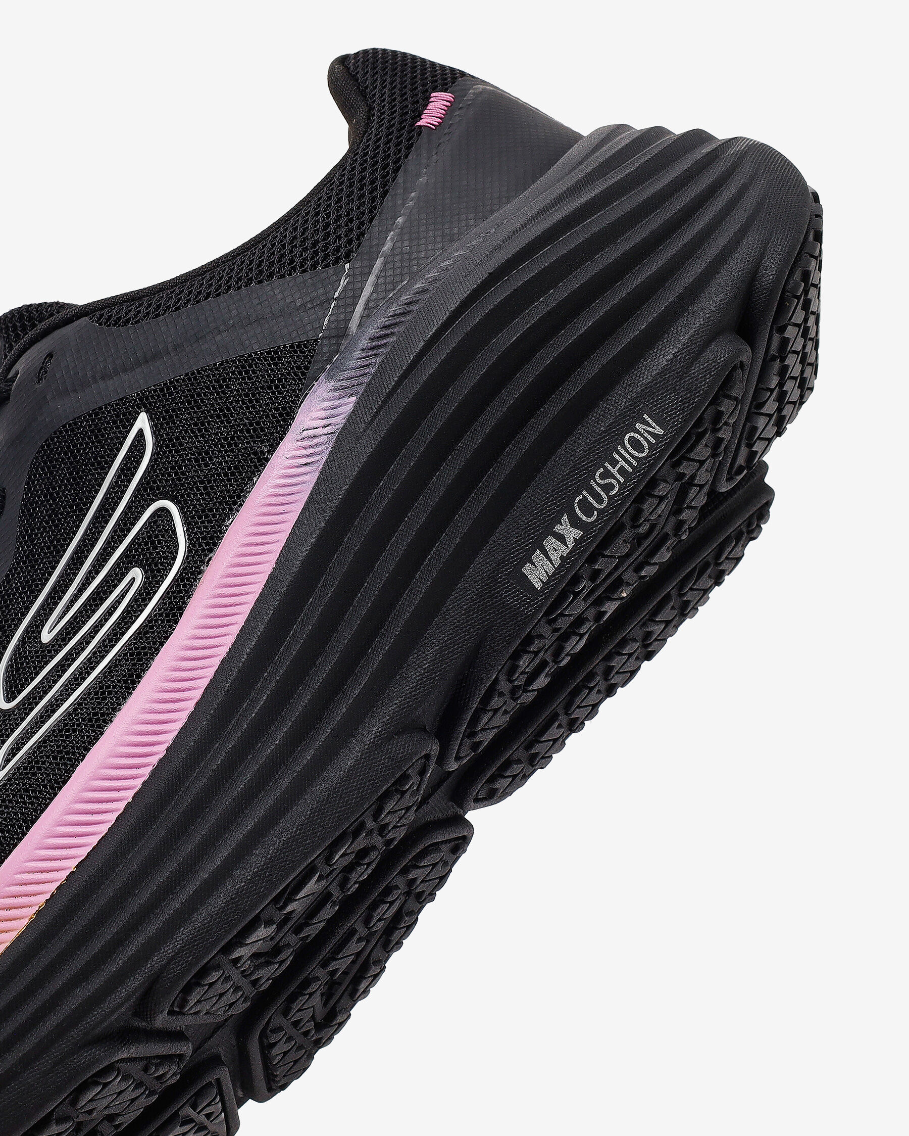 Resim Max Cushioning Endeavour