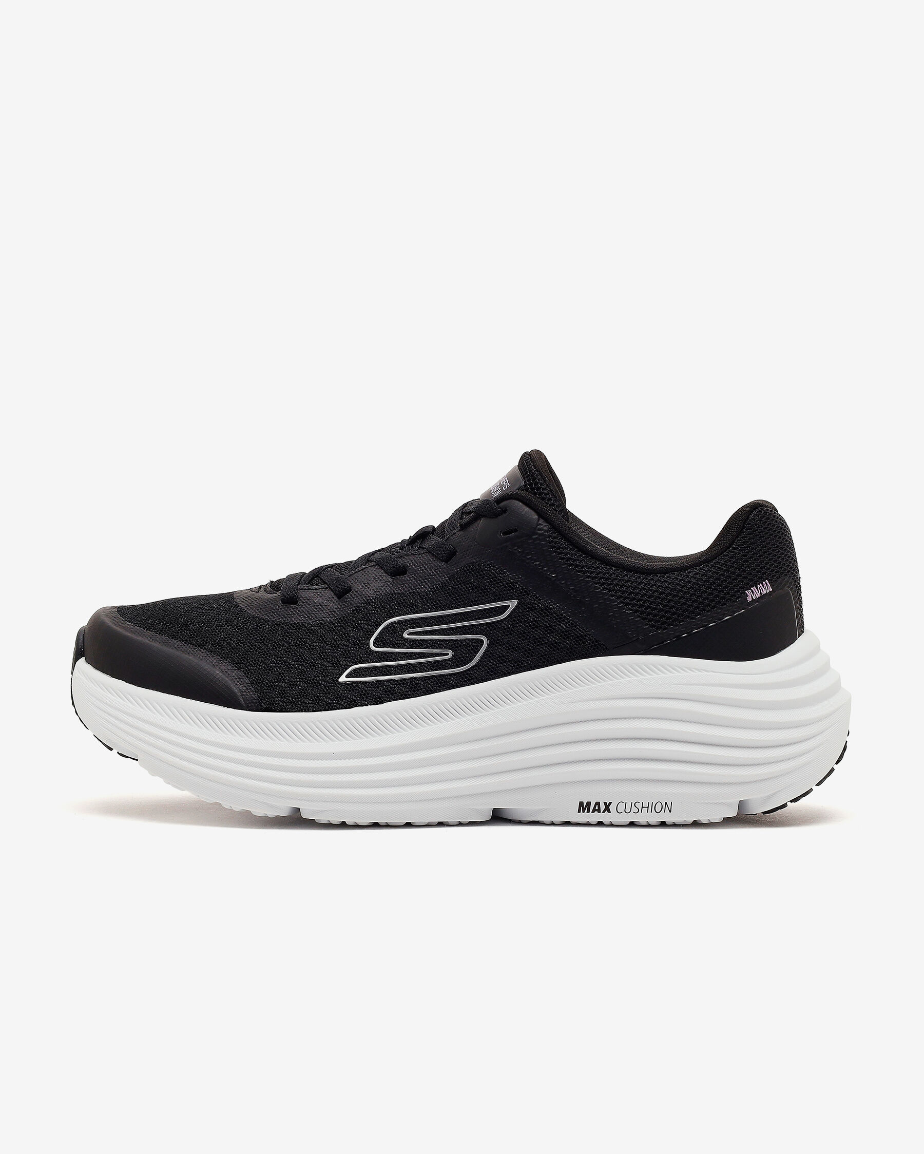 Resim Max Cushioning Endeavour