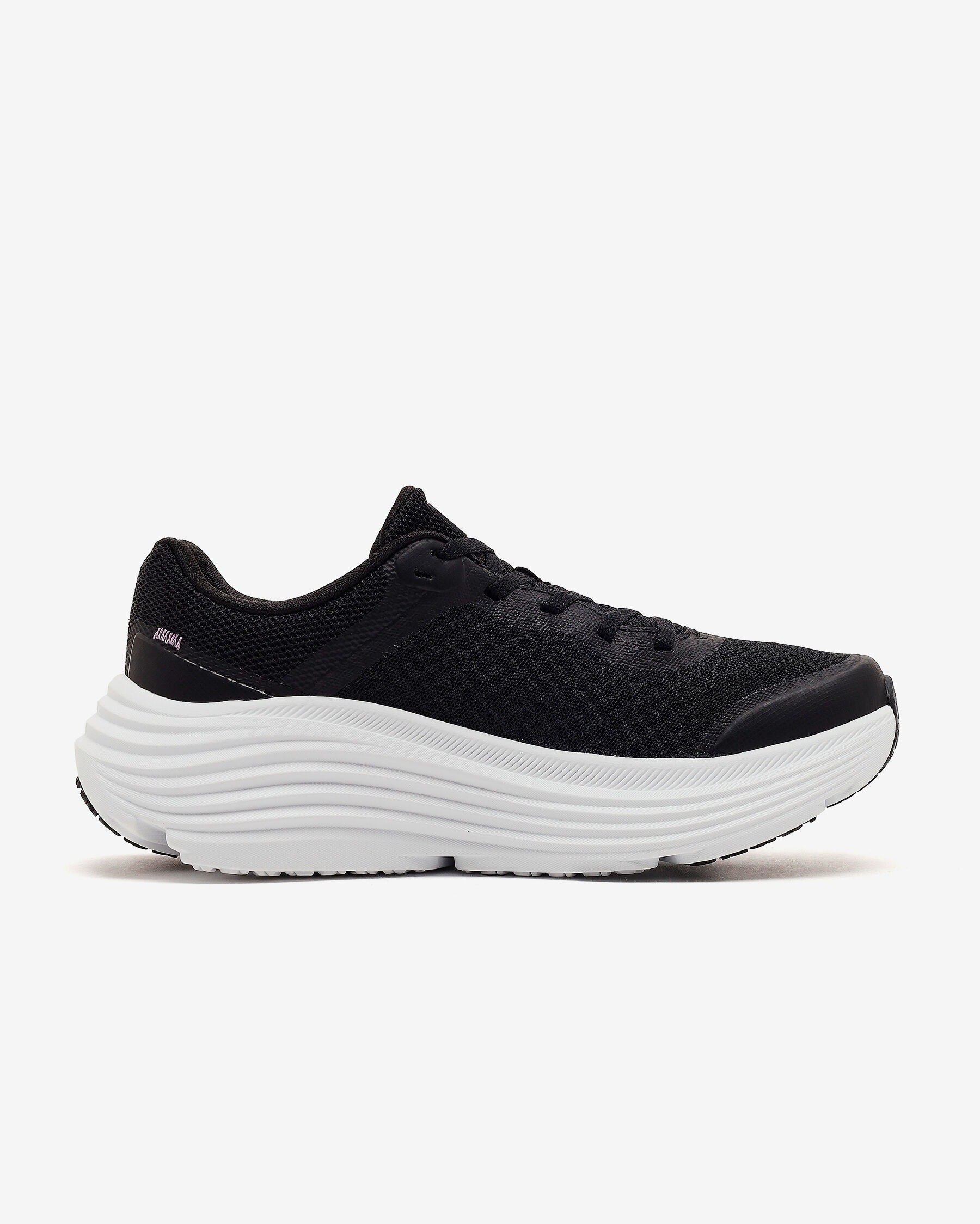 Resim Max Cushioning Endeavour
