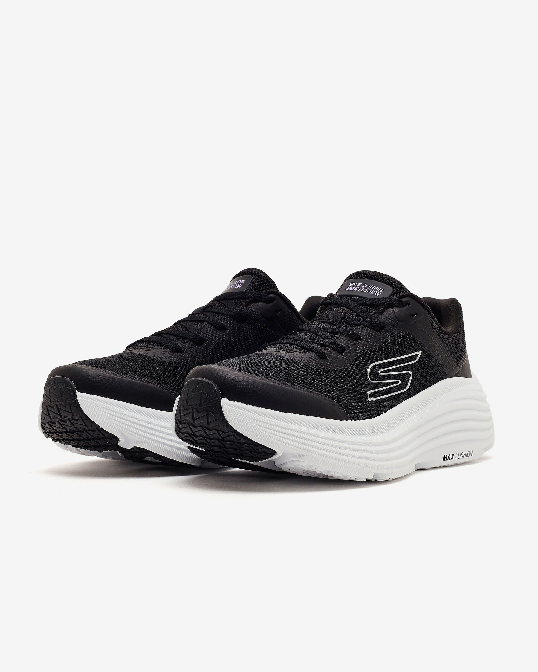 Resim Max Cushioning Endeavour