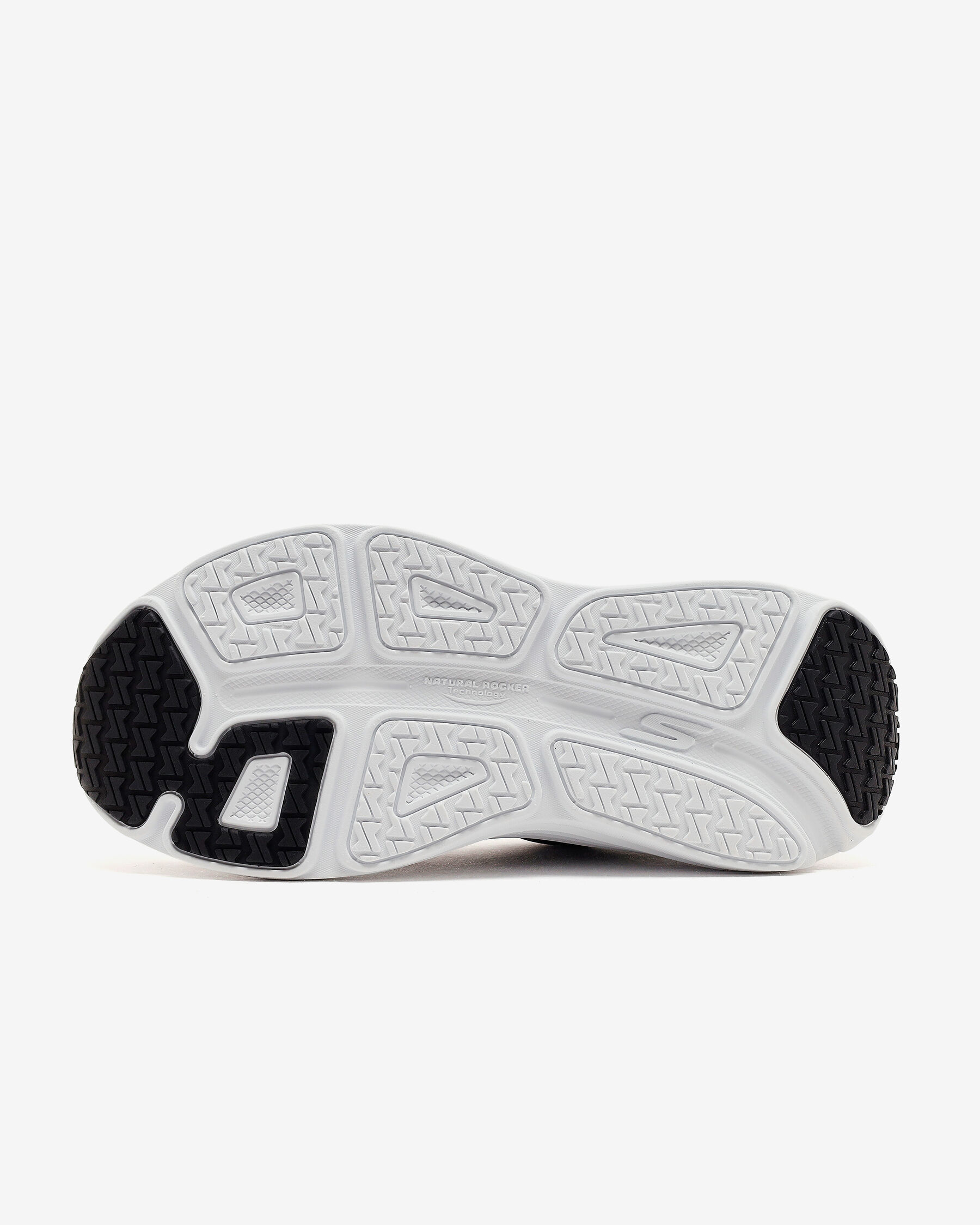 Resim Max Cushioning Endeavour