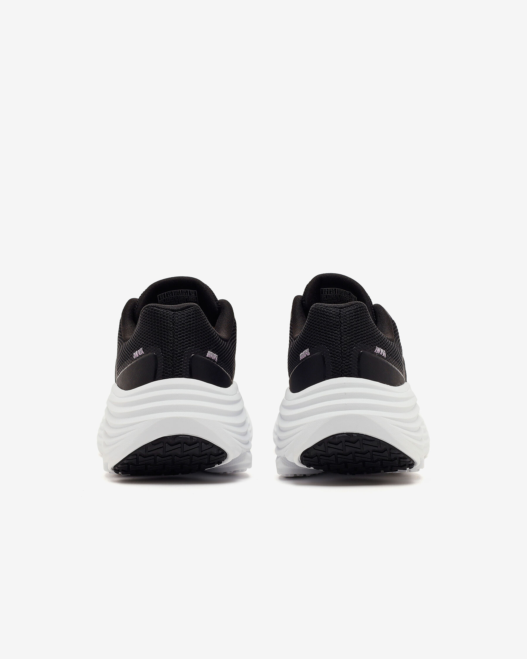 Resim Max Cushioning Endeavour
