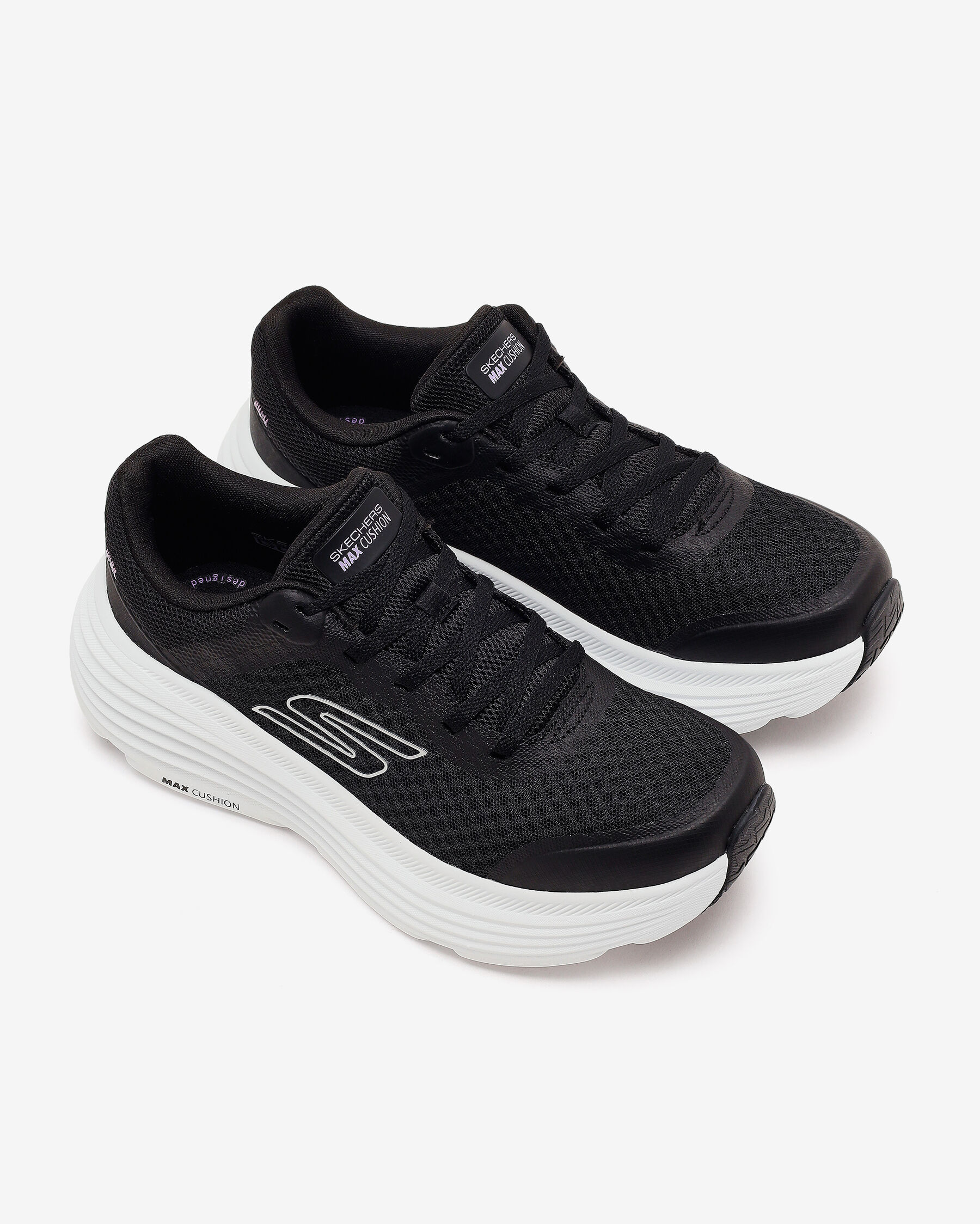 Resim Max Cushioning Endeavour