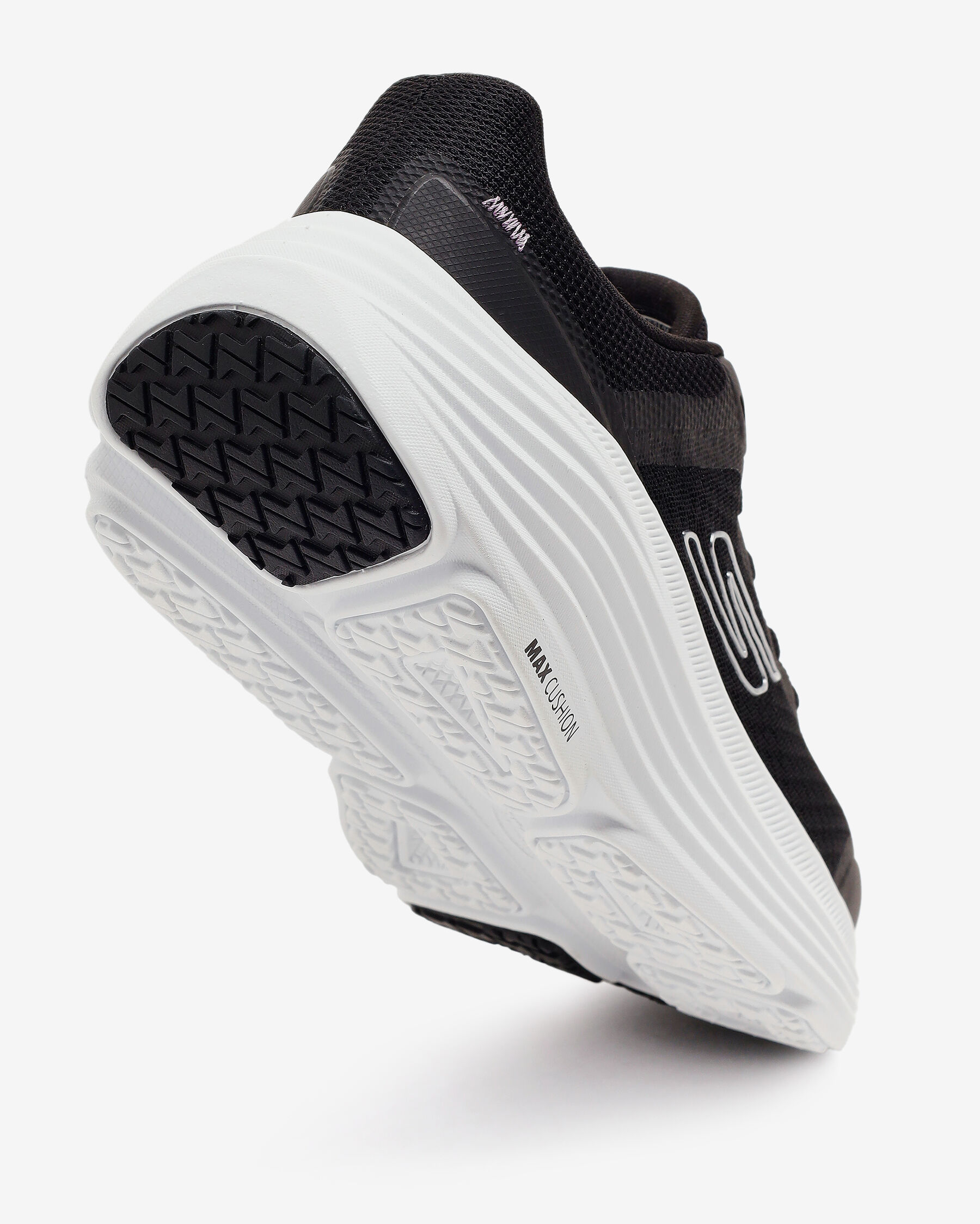 Resim Max Cushioning Endeavour