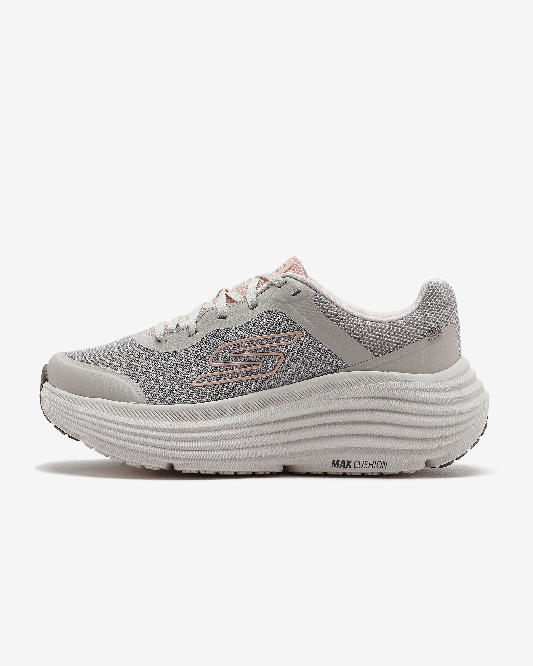 Resim Max Cushioning Endeavour-