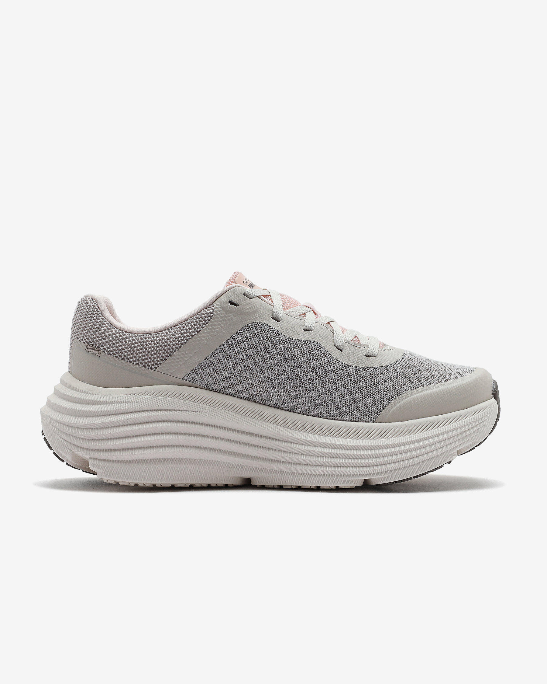 Resim Max Cushioning Endeavour-