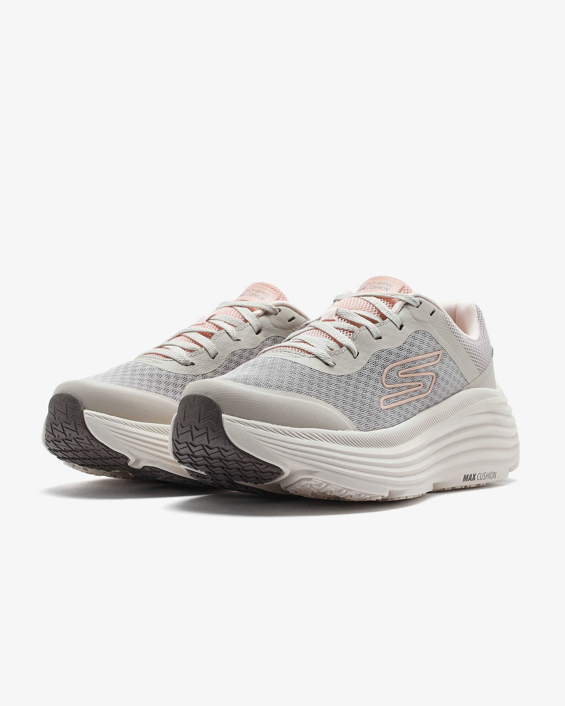 Resim Max Cushioning Endeavour-