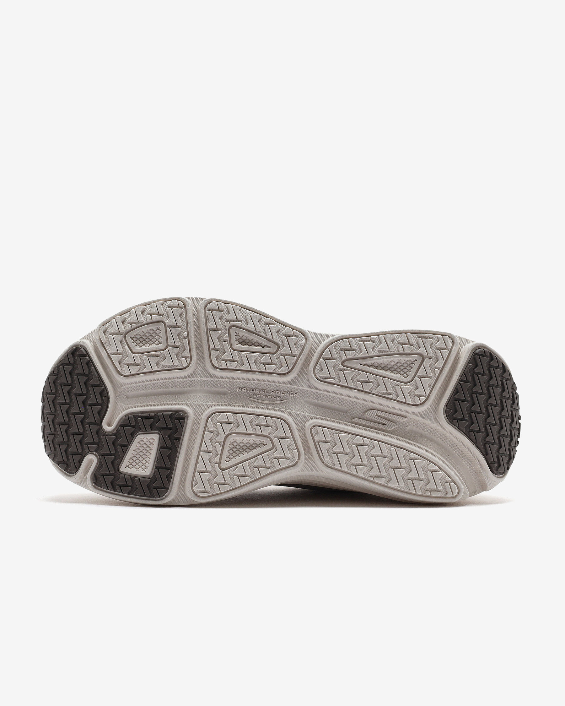 Resim Max Cushioning Endeavour-