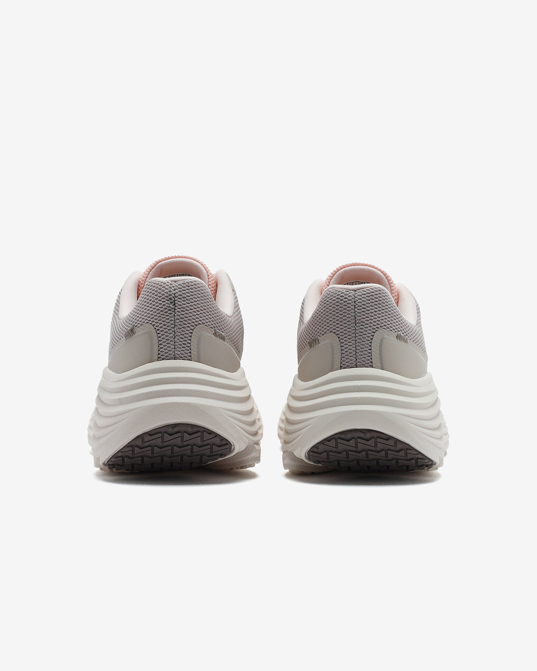 Resim Max Cushioning Endeavour-