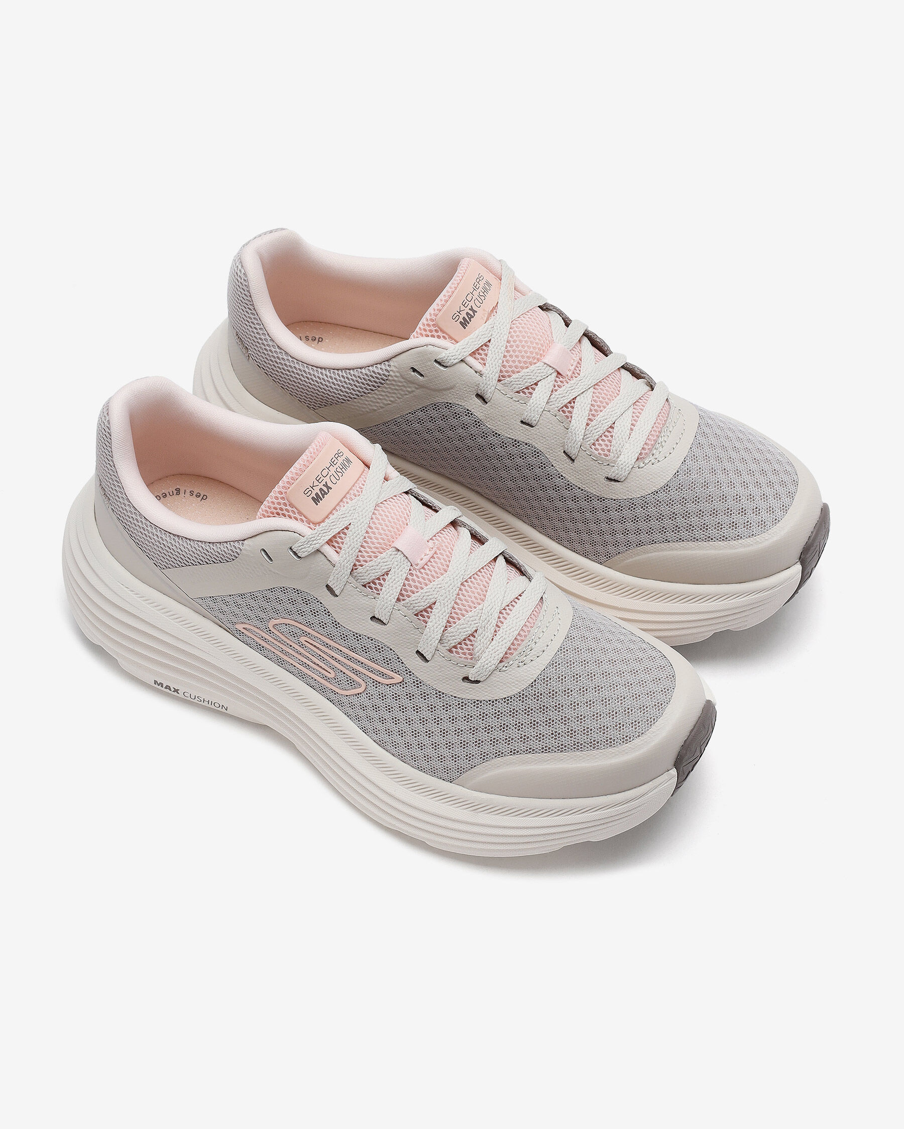 Resim Max Cushioning Endeavour-