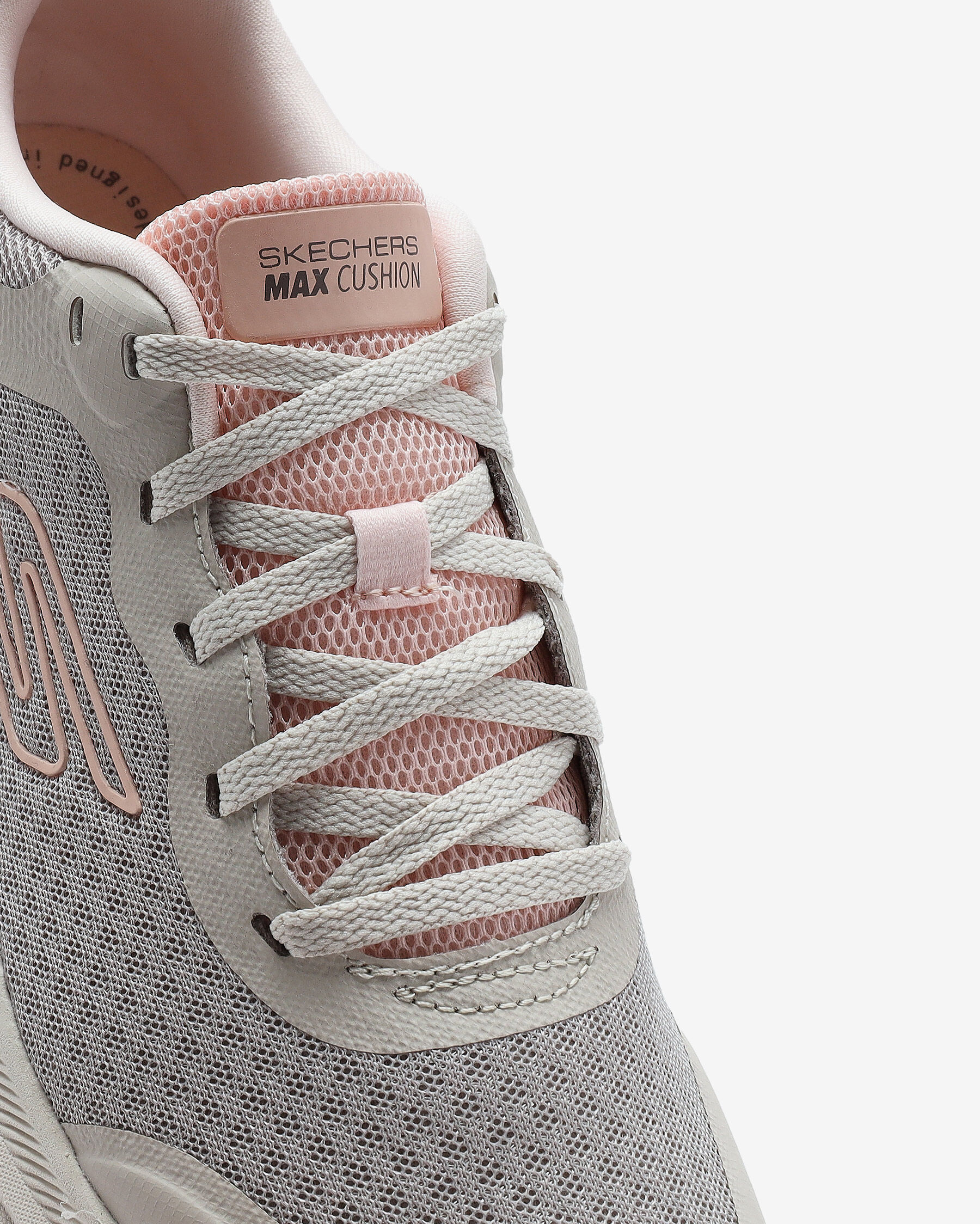 Resim Max Cushioning Endeavour-