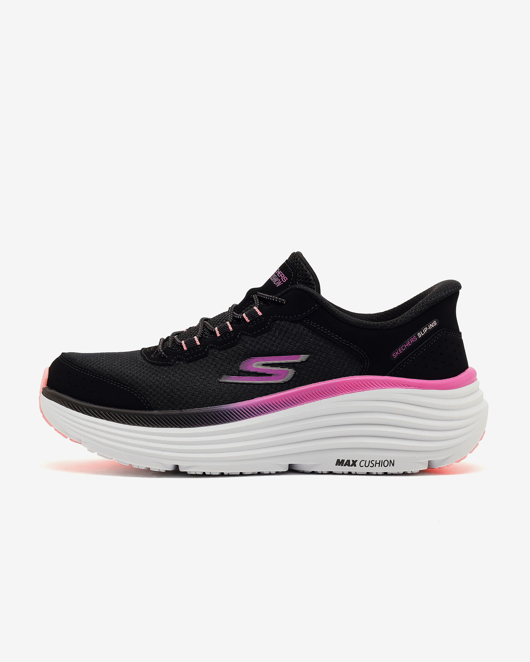 Resim Max Cushioning Endeavour