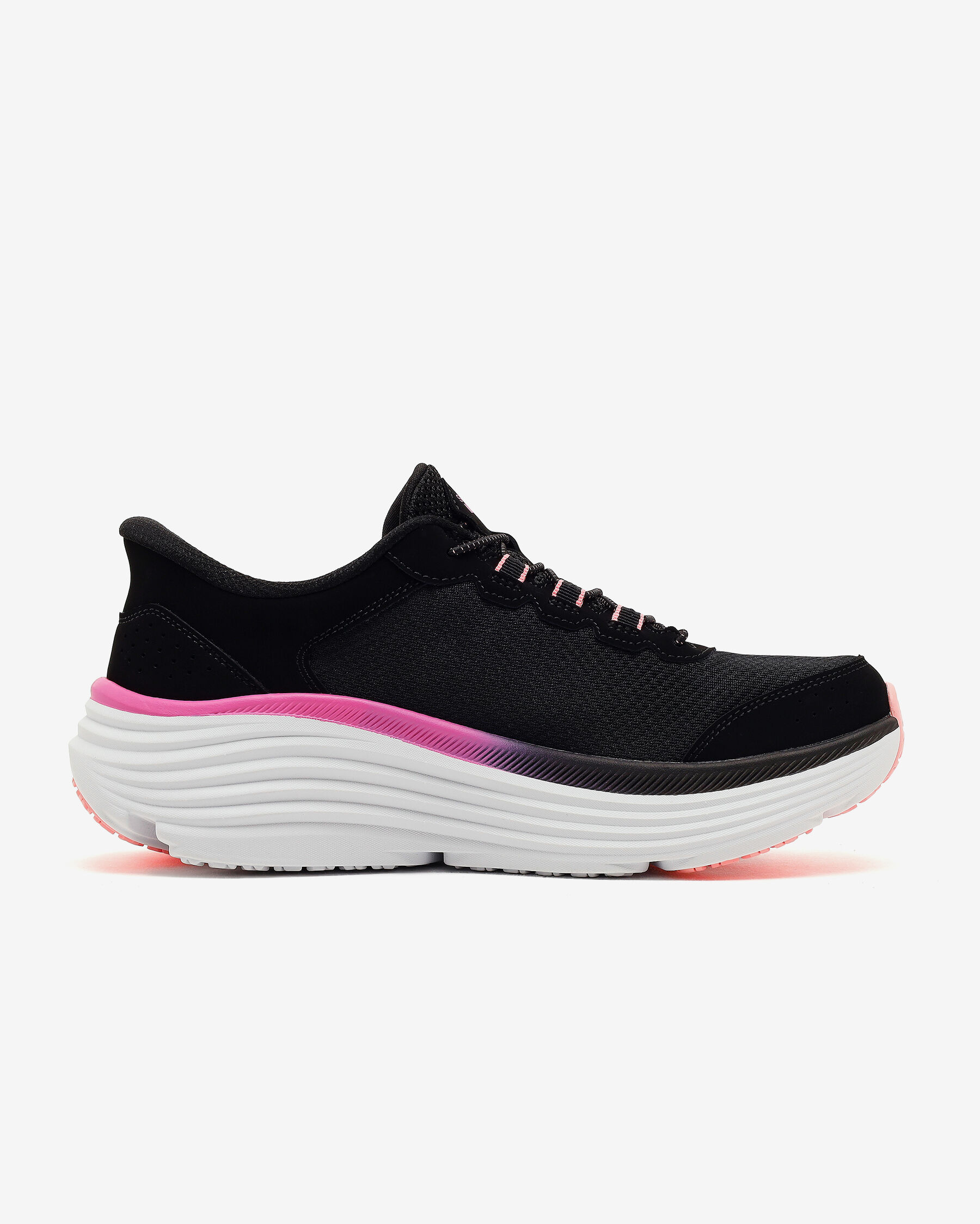 Resim Max Cushioning Endeavour
