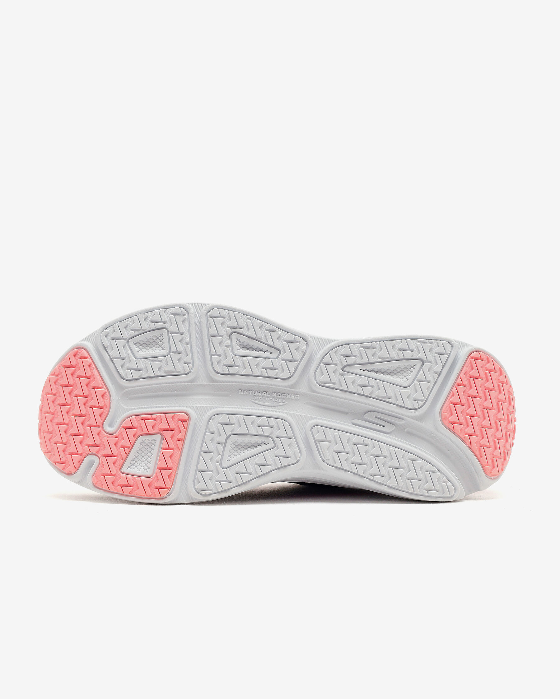 Resim Max Cushioning Endeavour