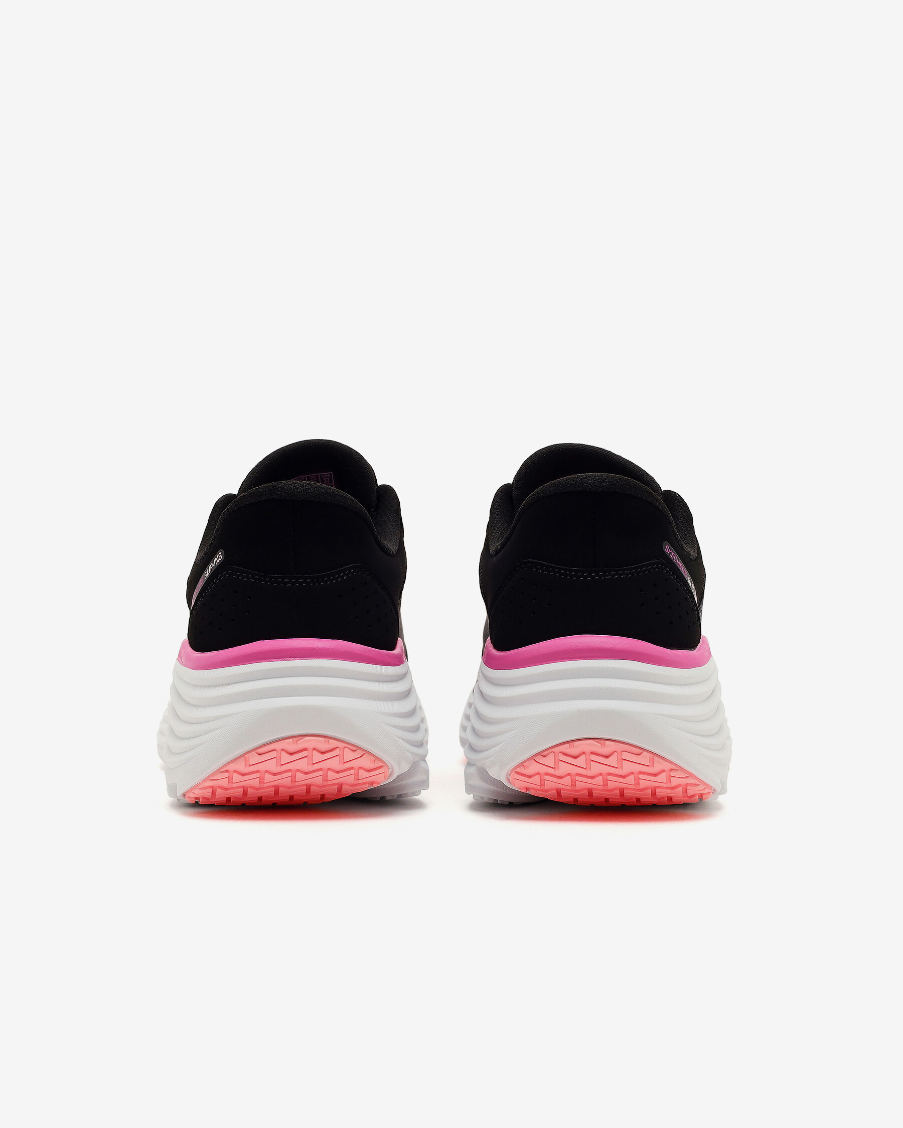 Resim Max Cushioning Endeavour