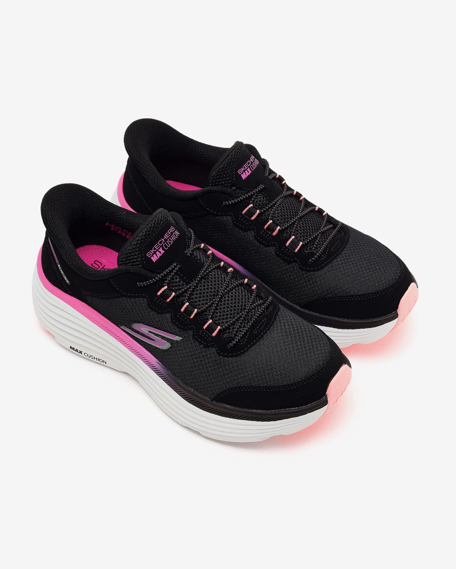 Resim Max Cushioning Endeavour