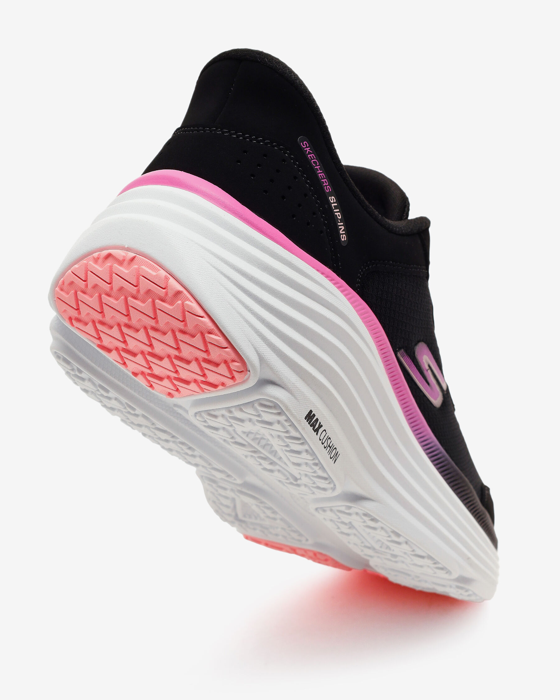 Resim Max Cushioning Endeavour