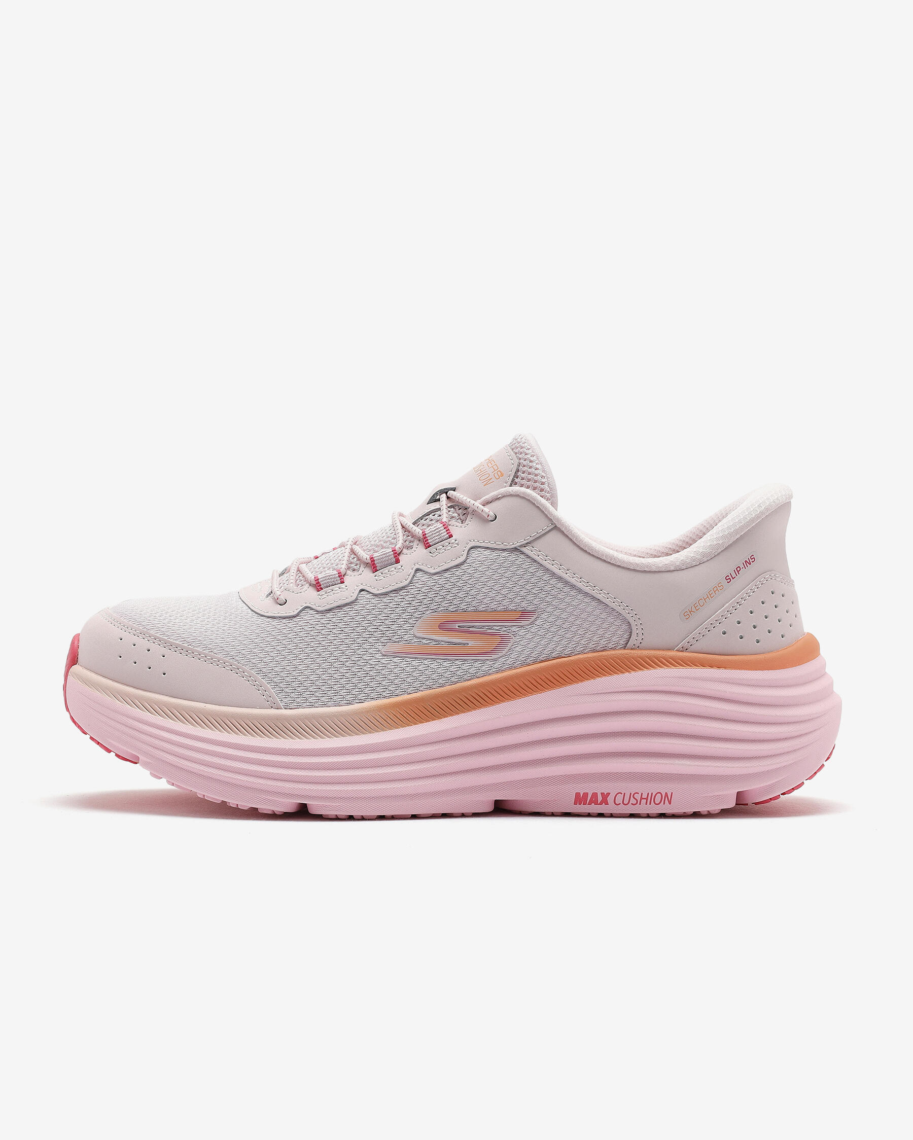 Resim Max Cushioning Endeavour - Cardova