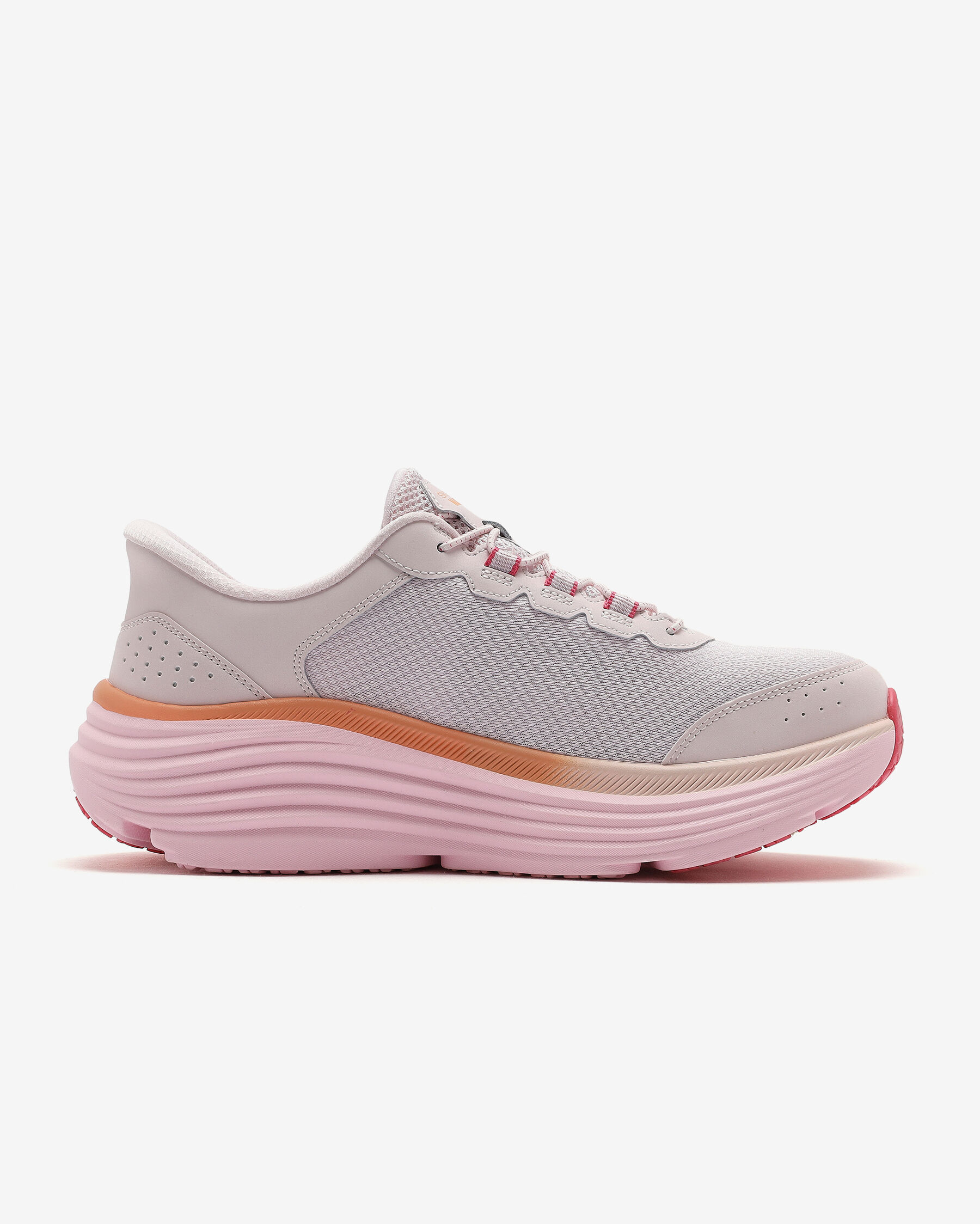 Resim Max Cushioning Endeavour - Cardova