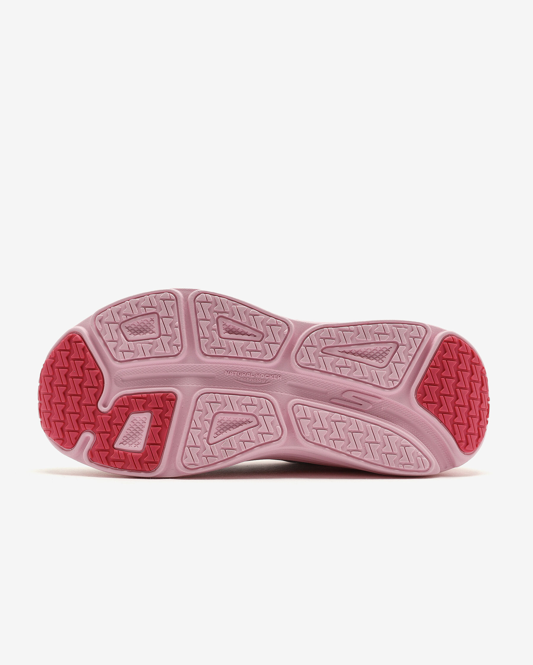 Resim Max Cushioning Endeavour - Cardova