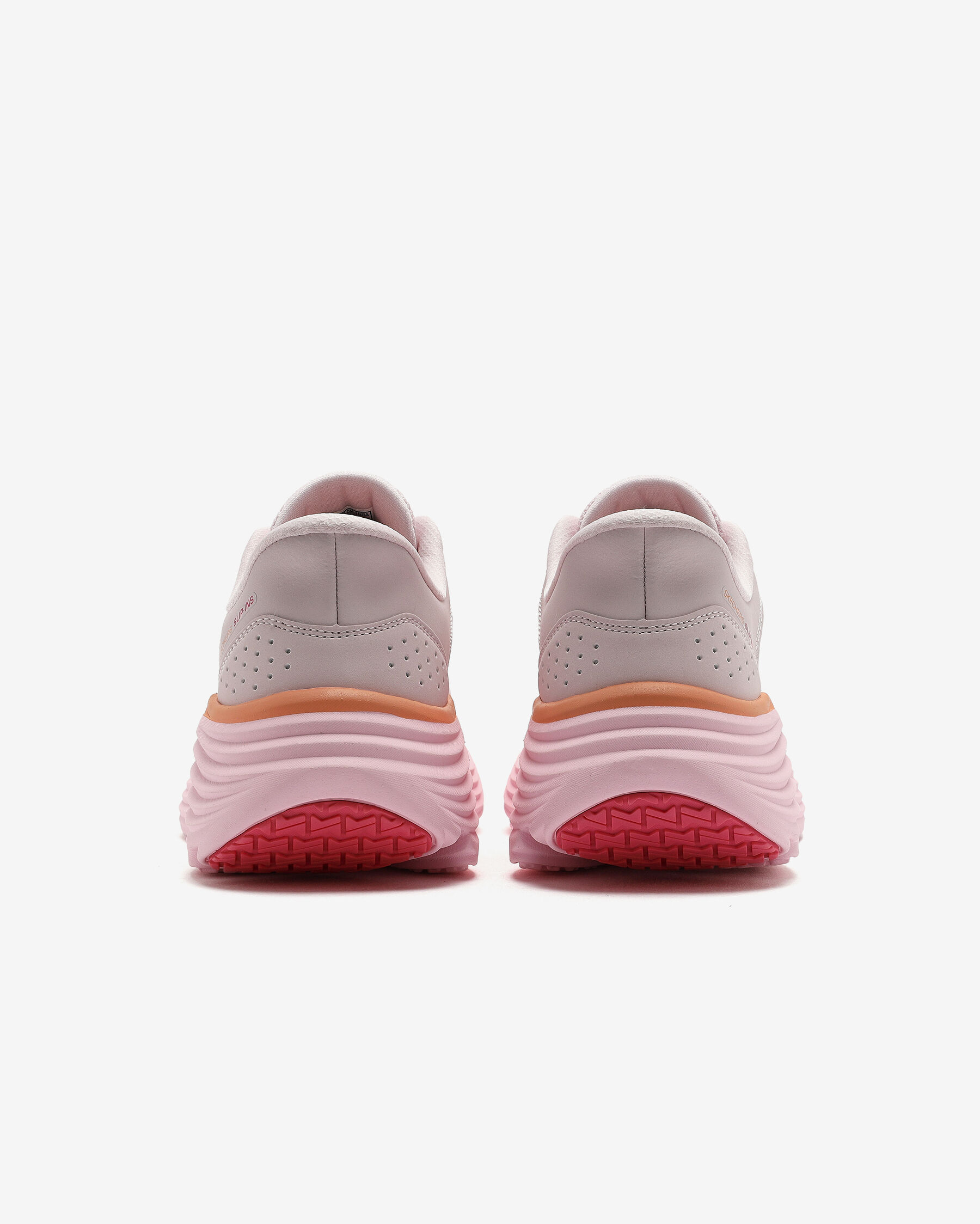 Resim Max Cushioning Endeavour - Cardova