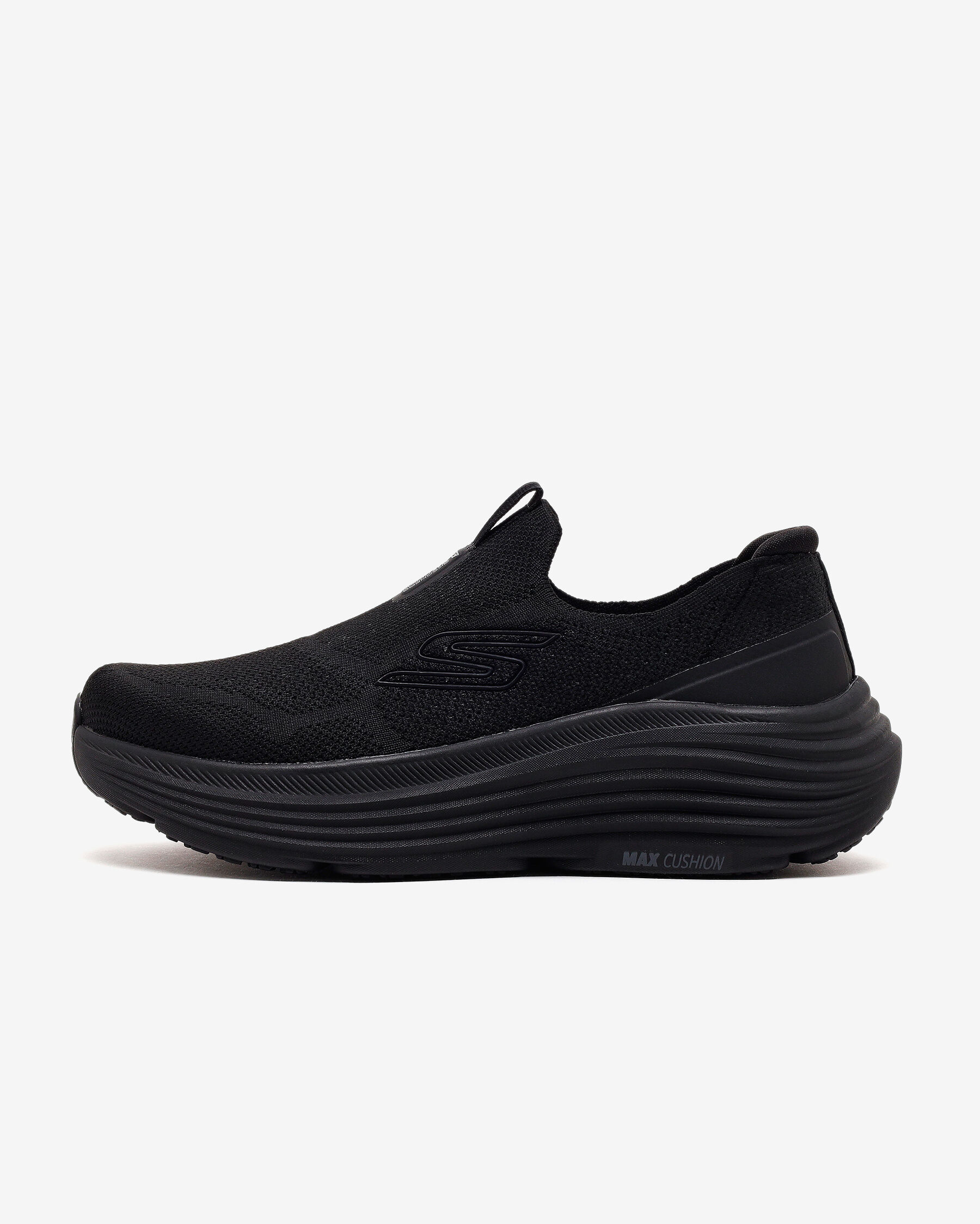 Resim Max Cushioning Endeavour Sarasota