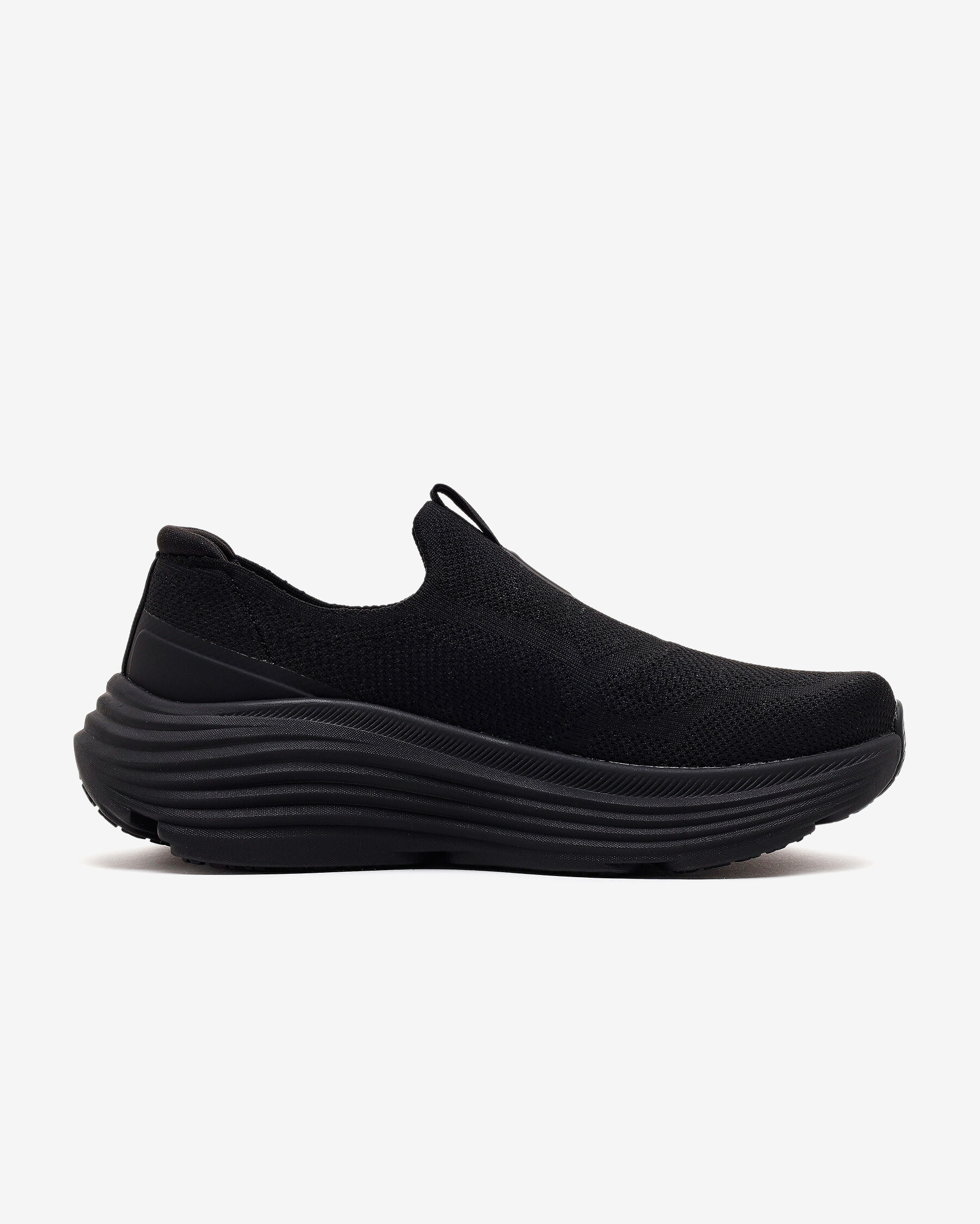 Resim Max Cushioning Endeavour Sarasota