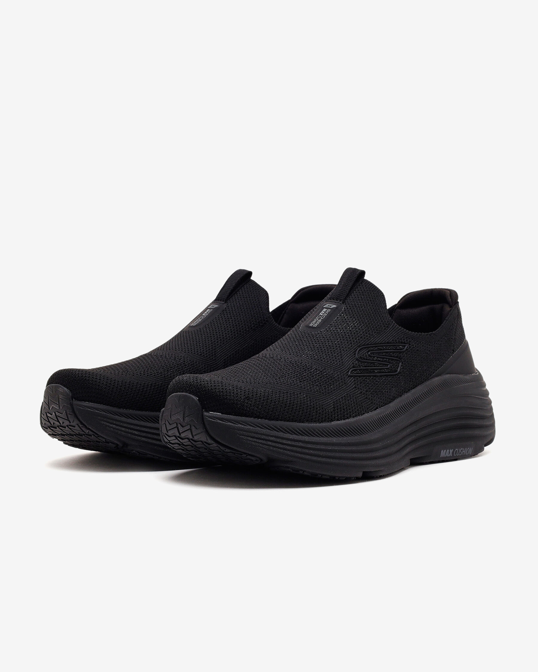Resim Max Cushioning Endeavour Sarasota