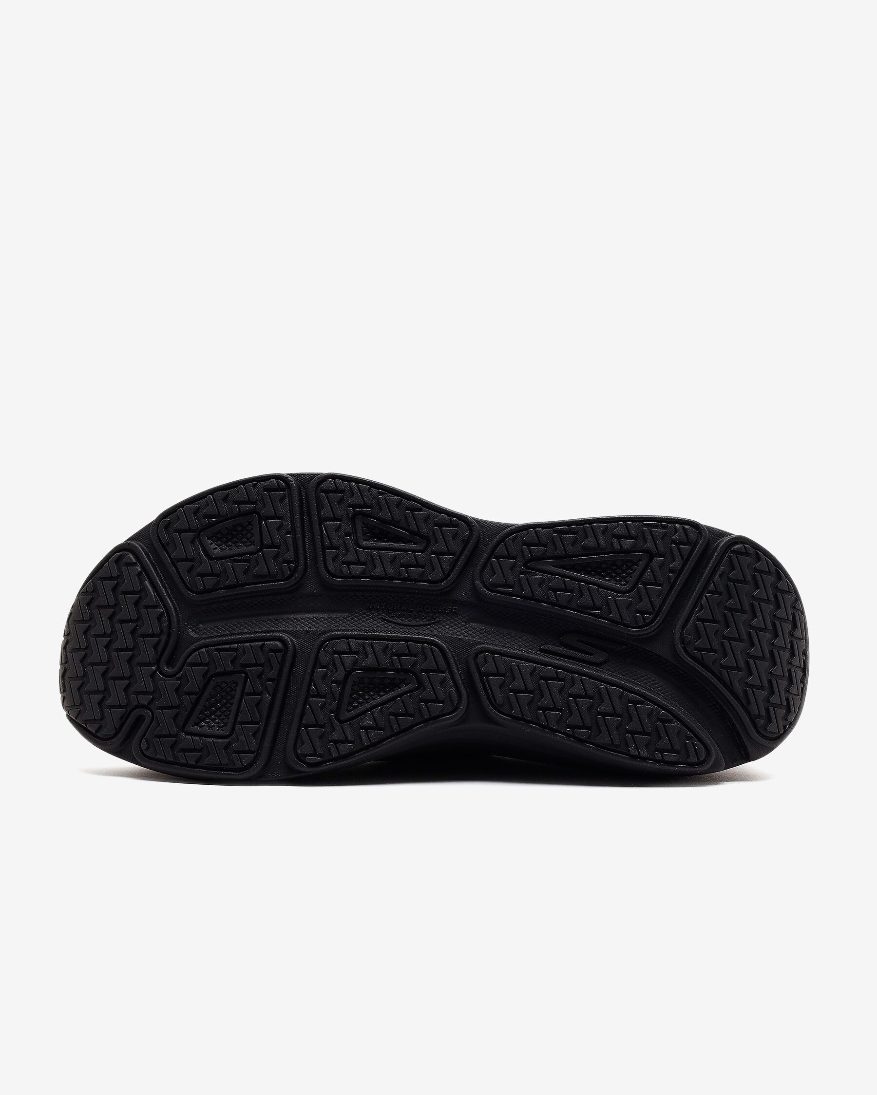Resim Max Cushioning Endeavour Sarasota