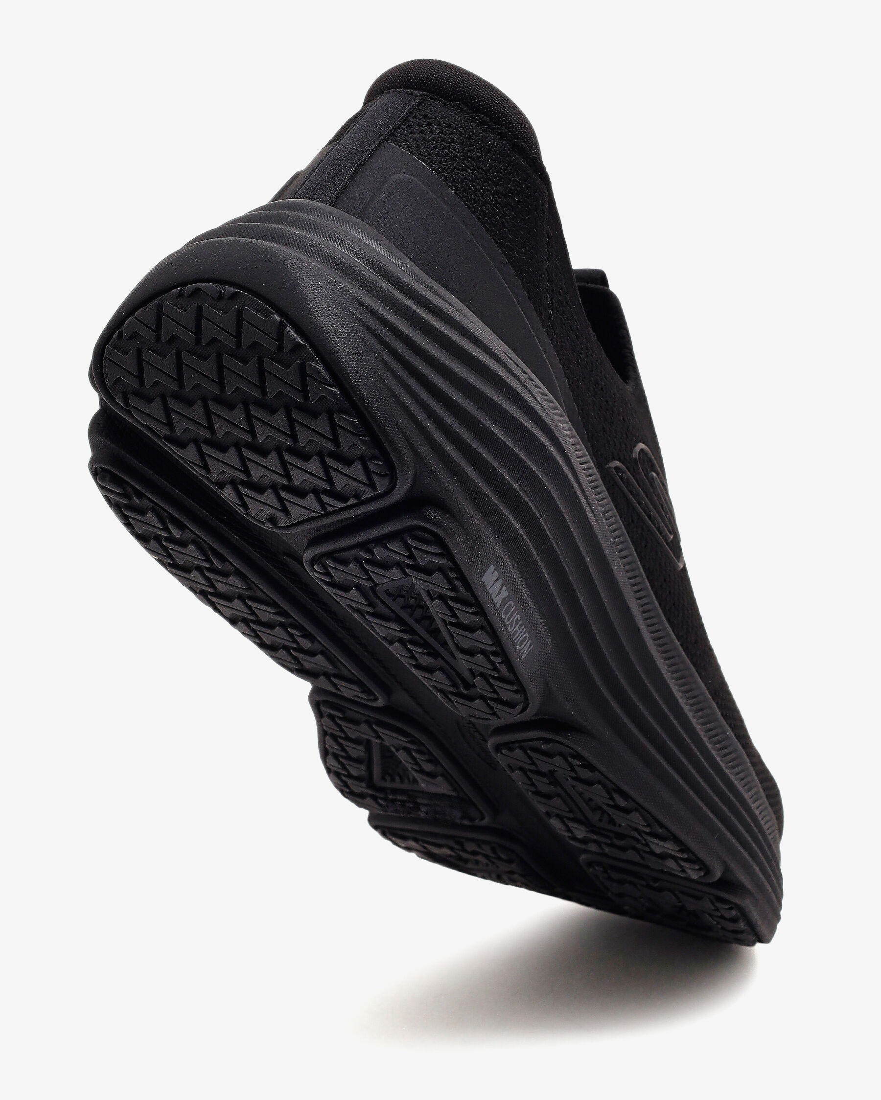 Resim Max Cushioning Endeavour Sarasota