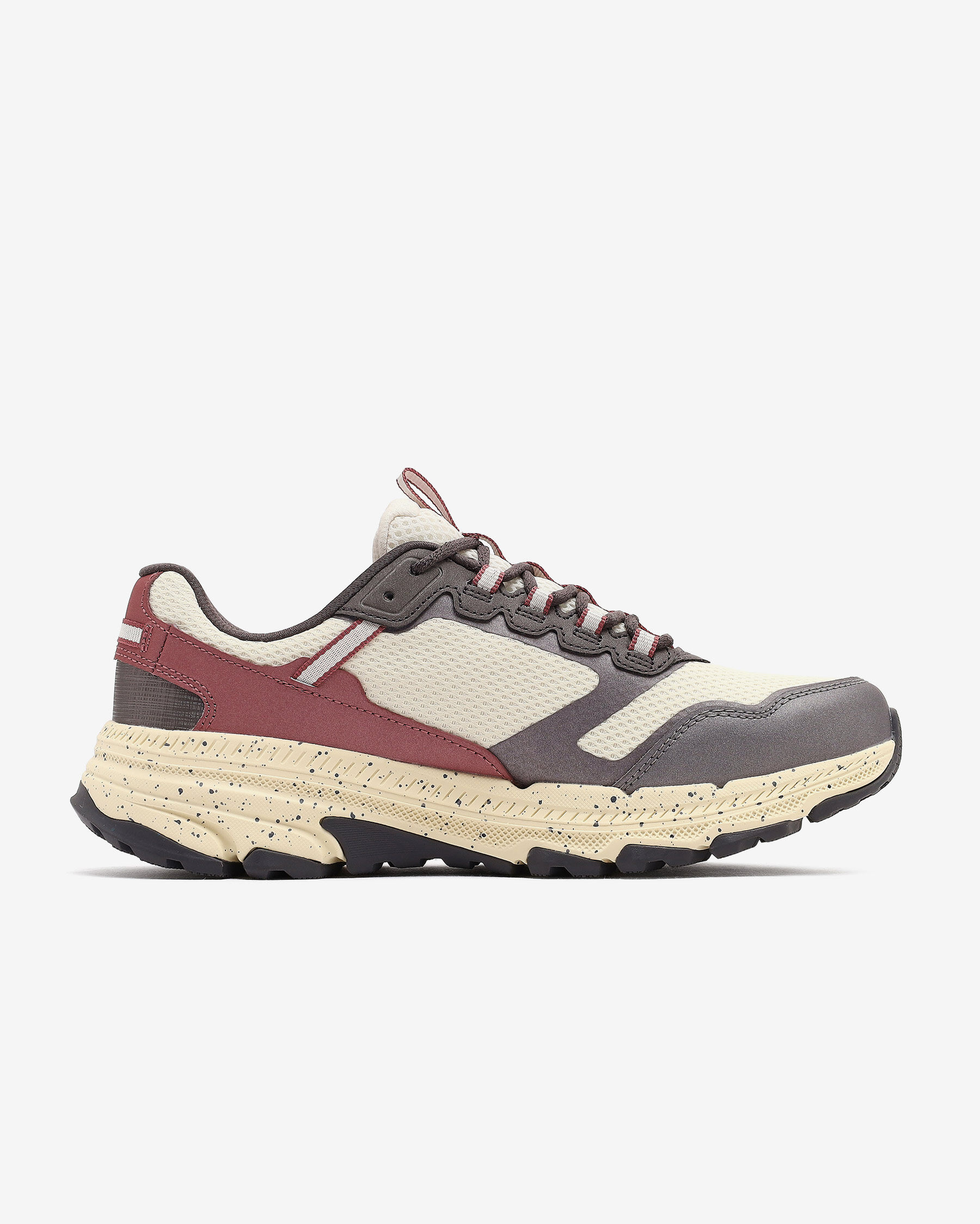 Skechers Bej Skechers Go Run Altitude
