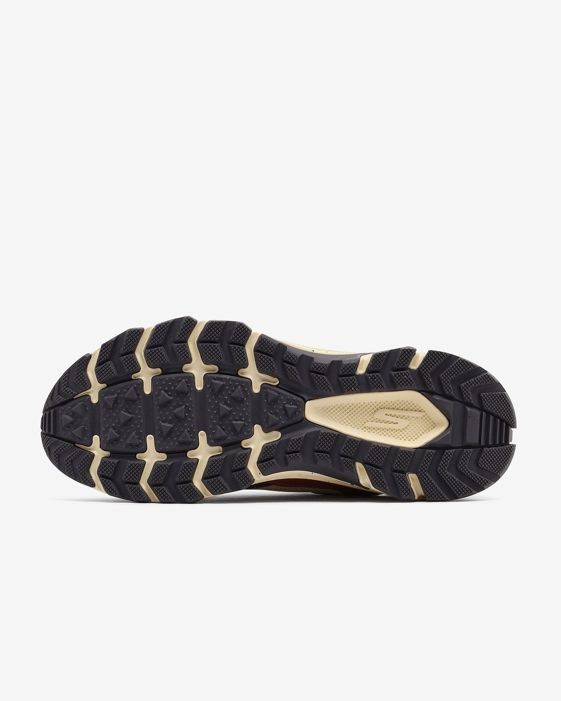Skechers Bej Skechers Go Run Altitude