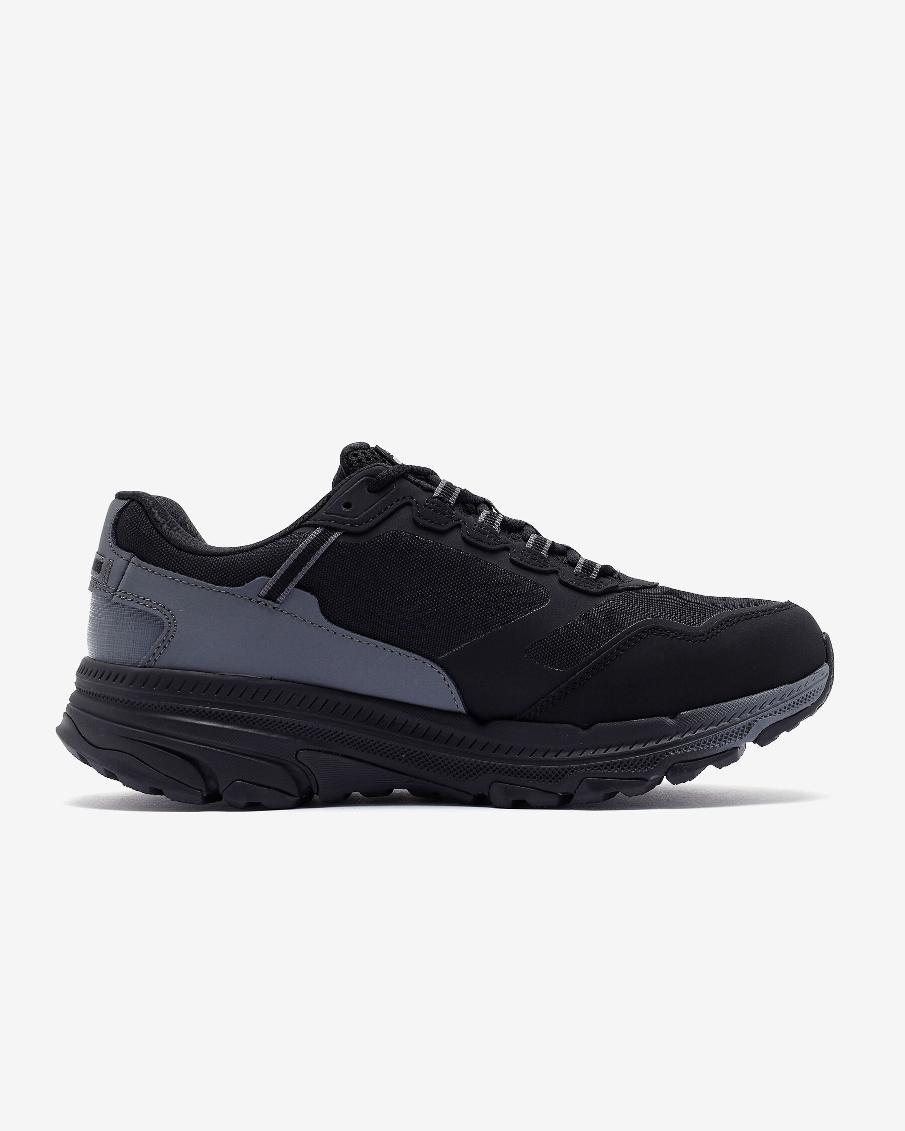 Resim Go Run Trail Altitude 2.0 - Pine Ridge