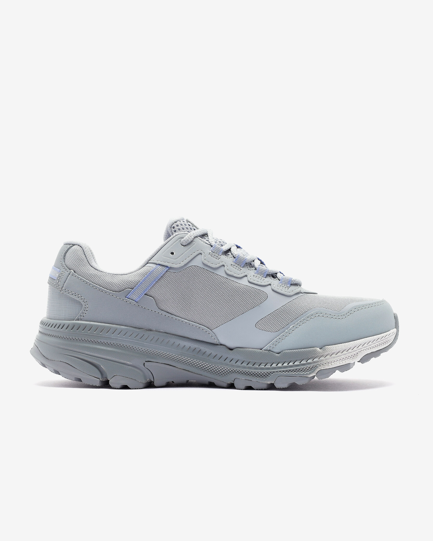 Skechers Gri Skechers Go Run Trail Altitude 2.0