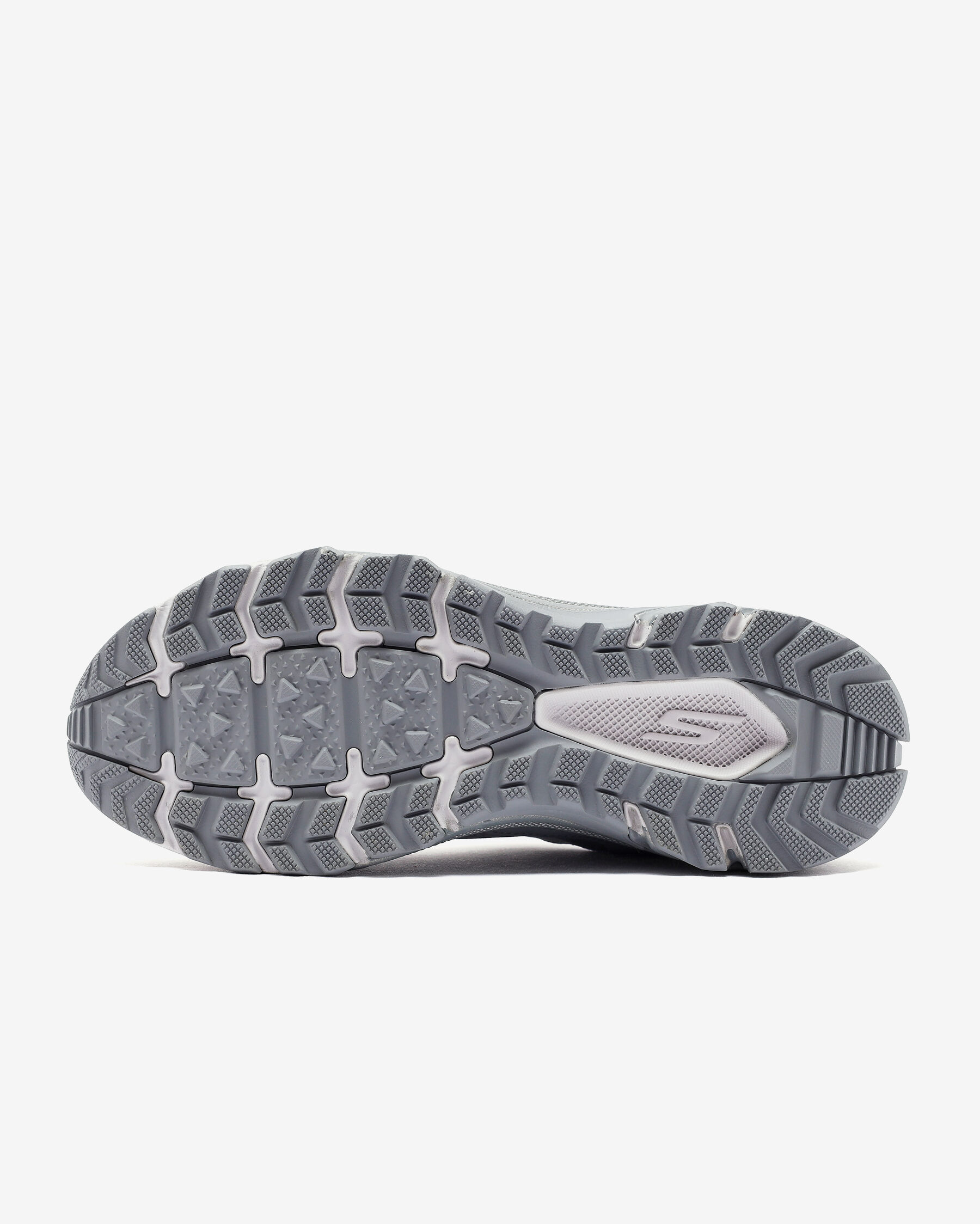 Skechers Gri Skechers Go Run Trail Altitude 2.0