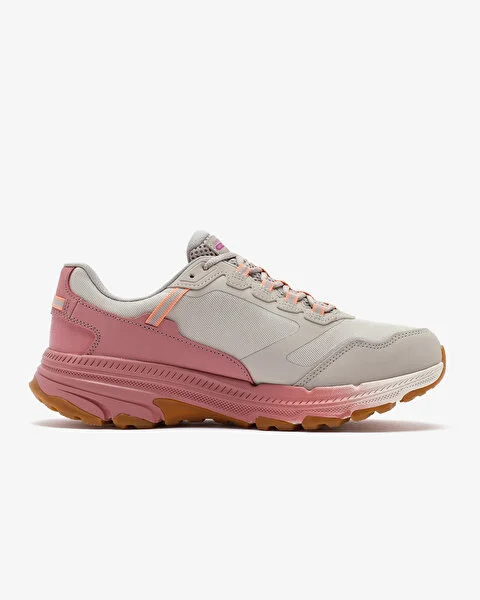 Skechers Krem Skechers Go Run Trail Altitude 2.0