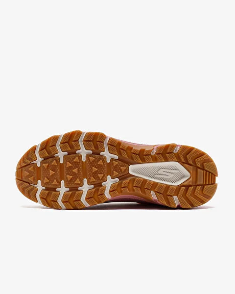 Skechers Krem Skechers Go Run Trail Altitude 2.0